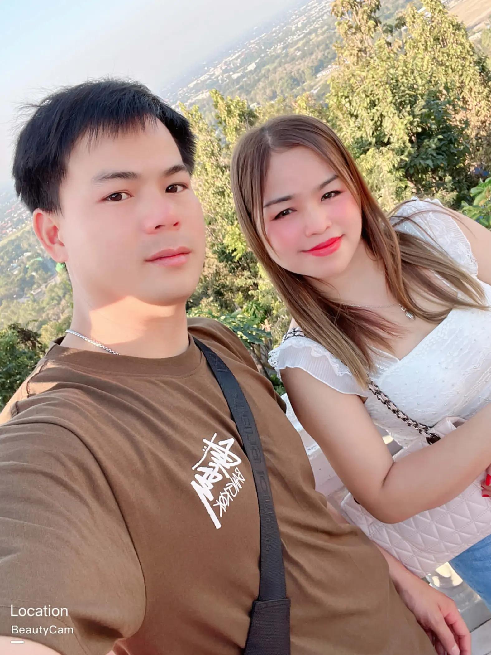 @❤ Zaw khin ၸေႃးၶိၼ်ႇ လႃႈသဵဝ်ႈ