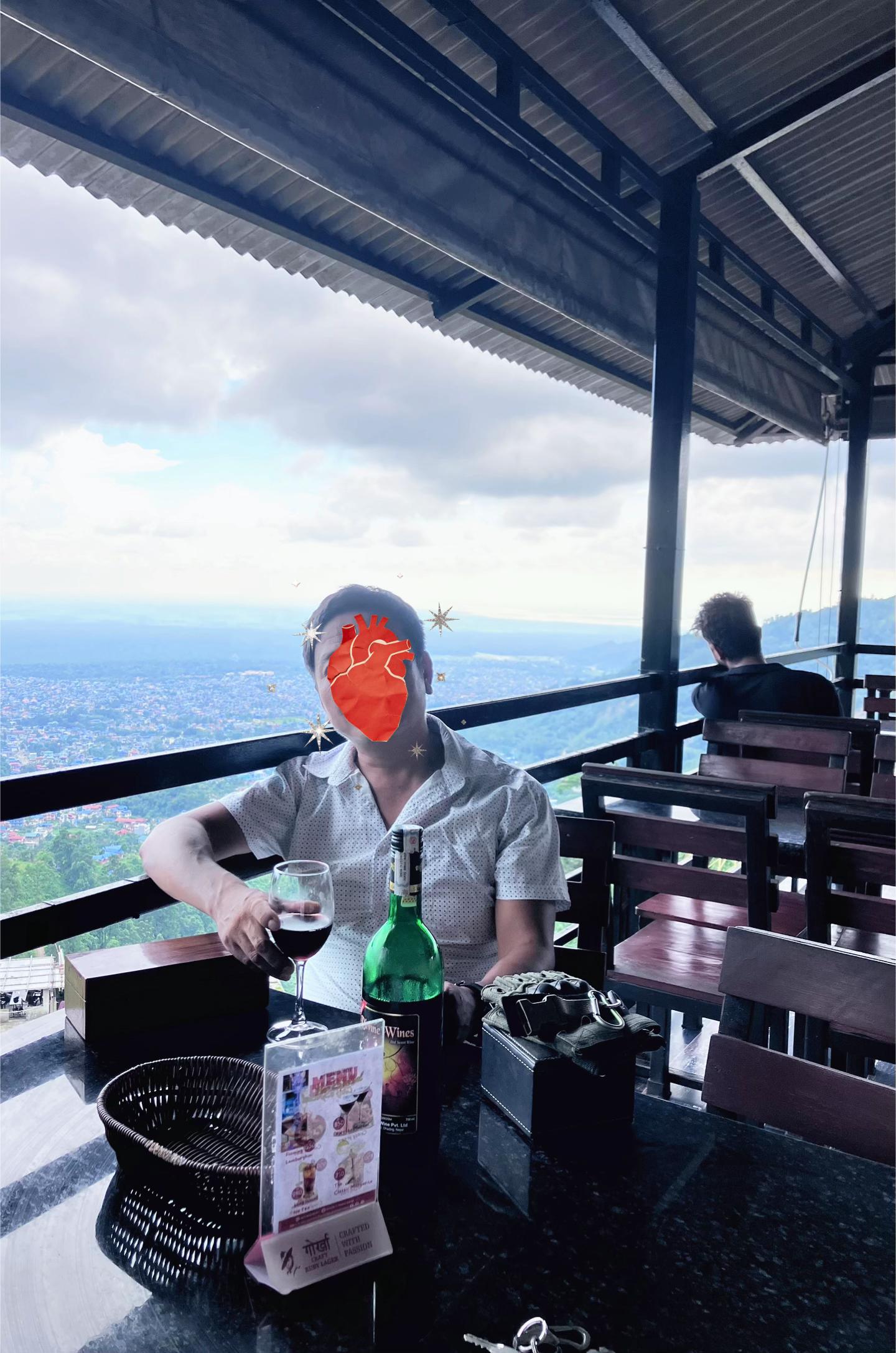 @rai suman