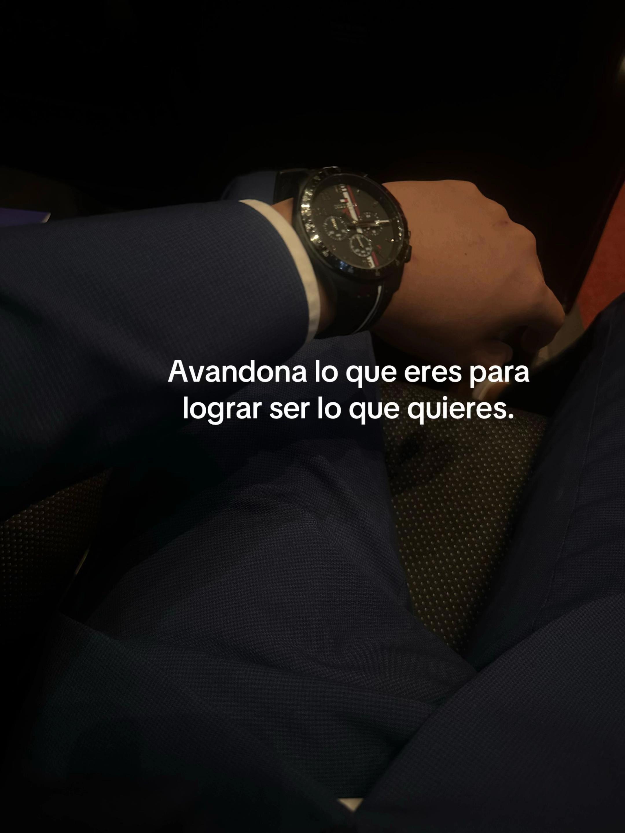 @lukyhe7