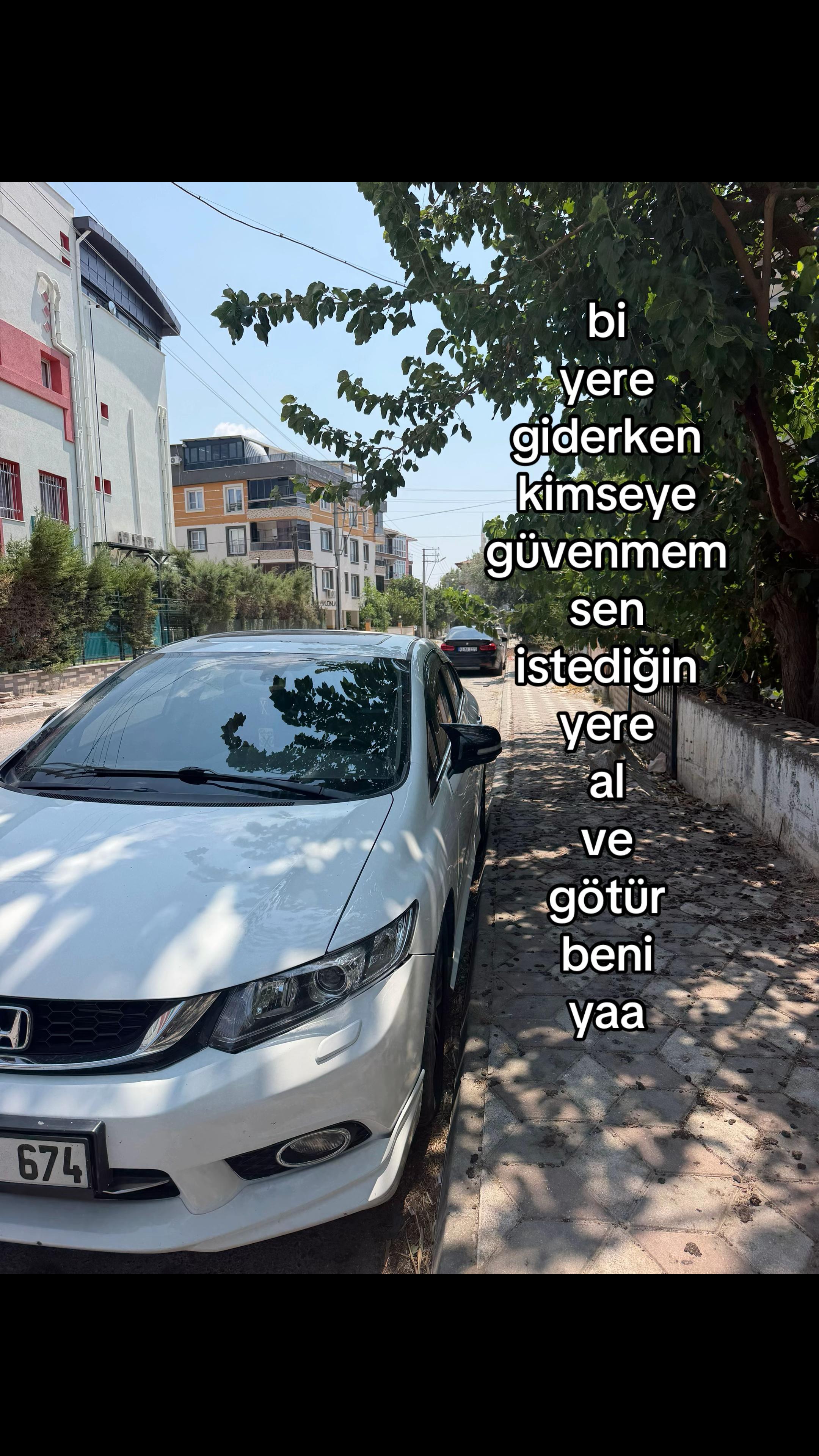 @Ayşegül Sarı🦅