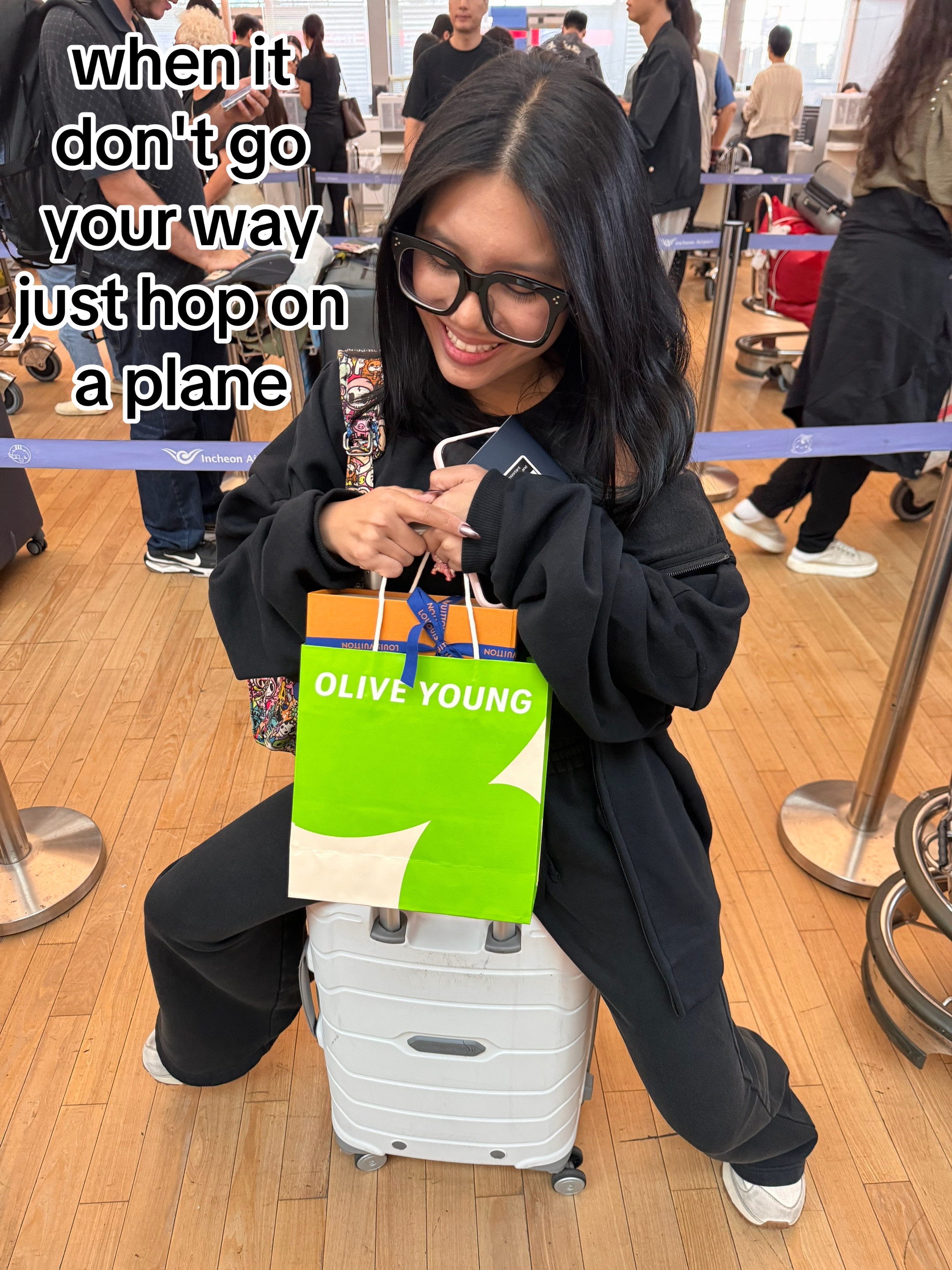 @il0v3potatoes