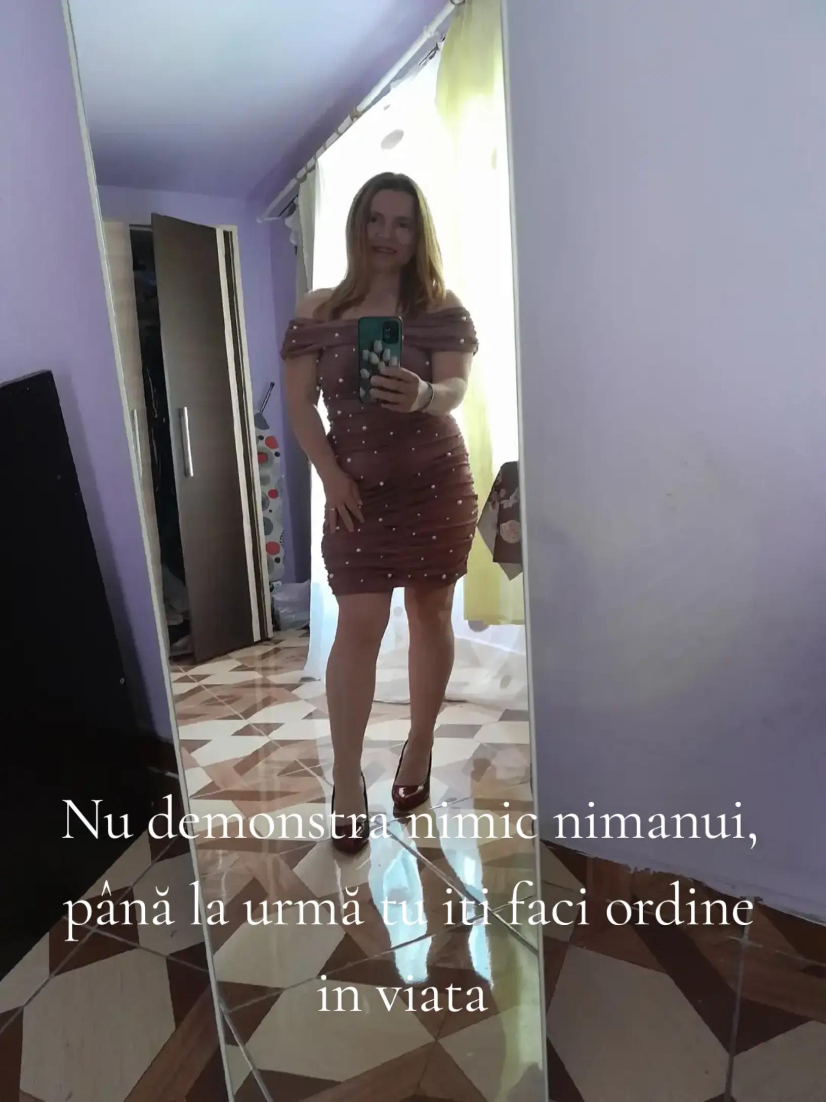 @Dana danuta 81