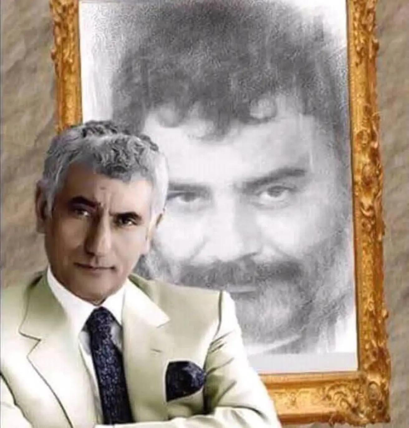 @Malik başbuğ 21