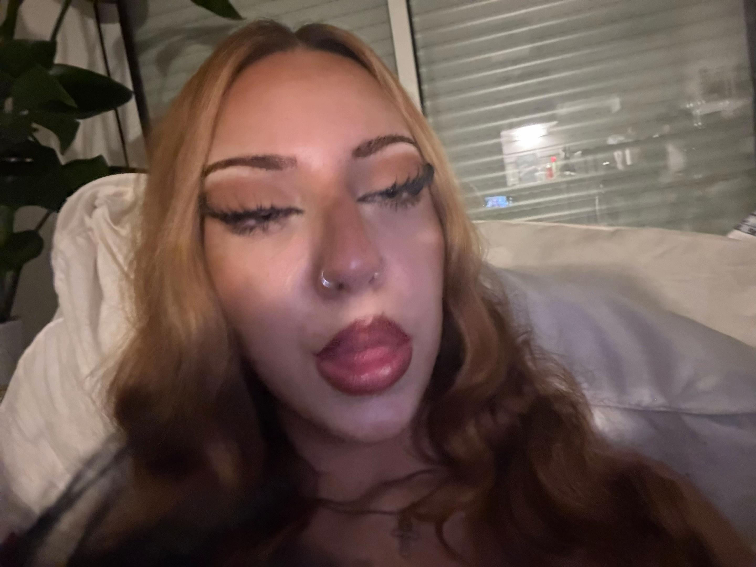 @Maë💋🐆