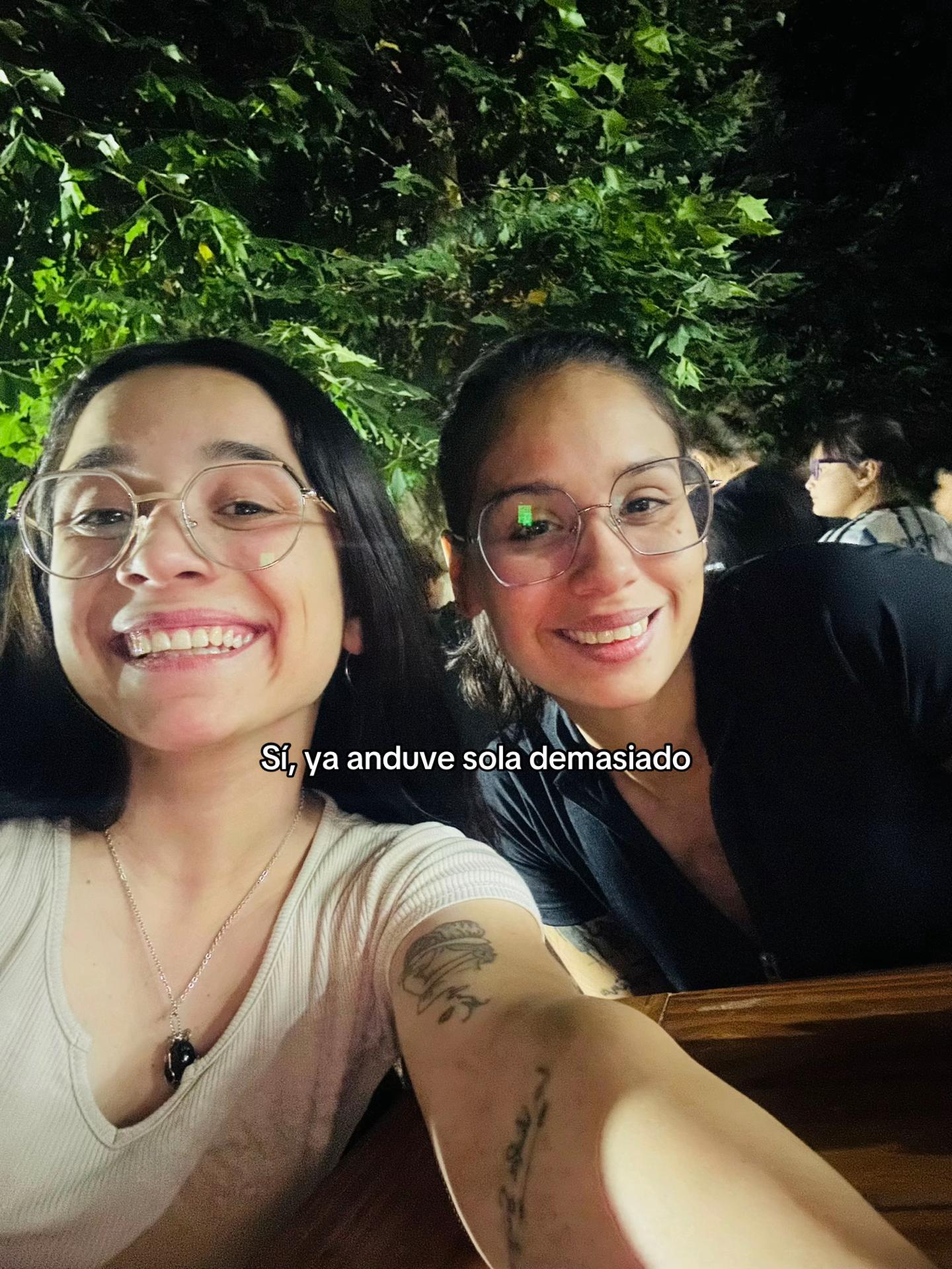 @Cami Gutiérrez Dávila