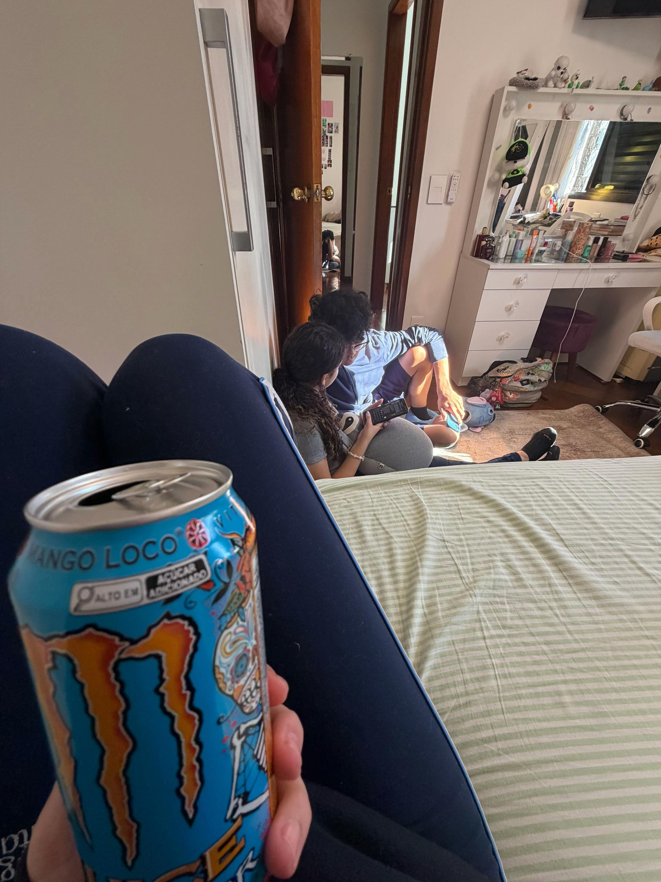 @gabi