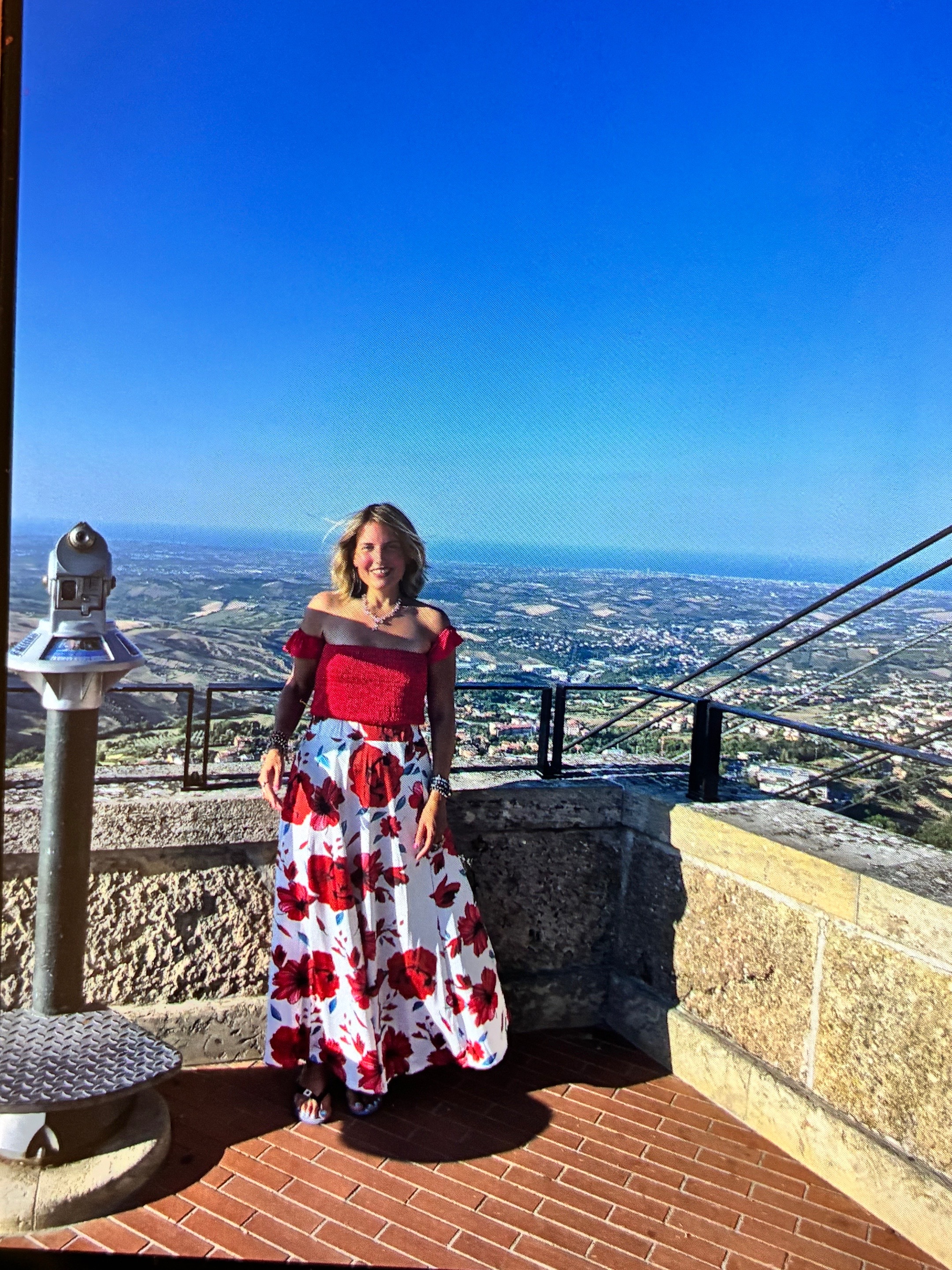 @💖🌹🇧🇦 Aida Mandić 👑🧸🧡