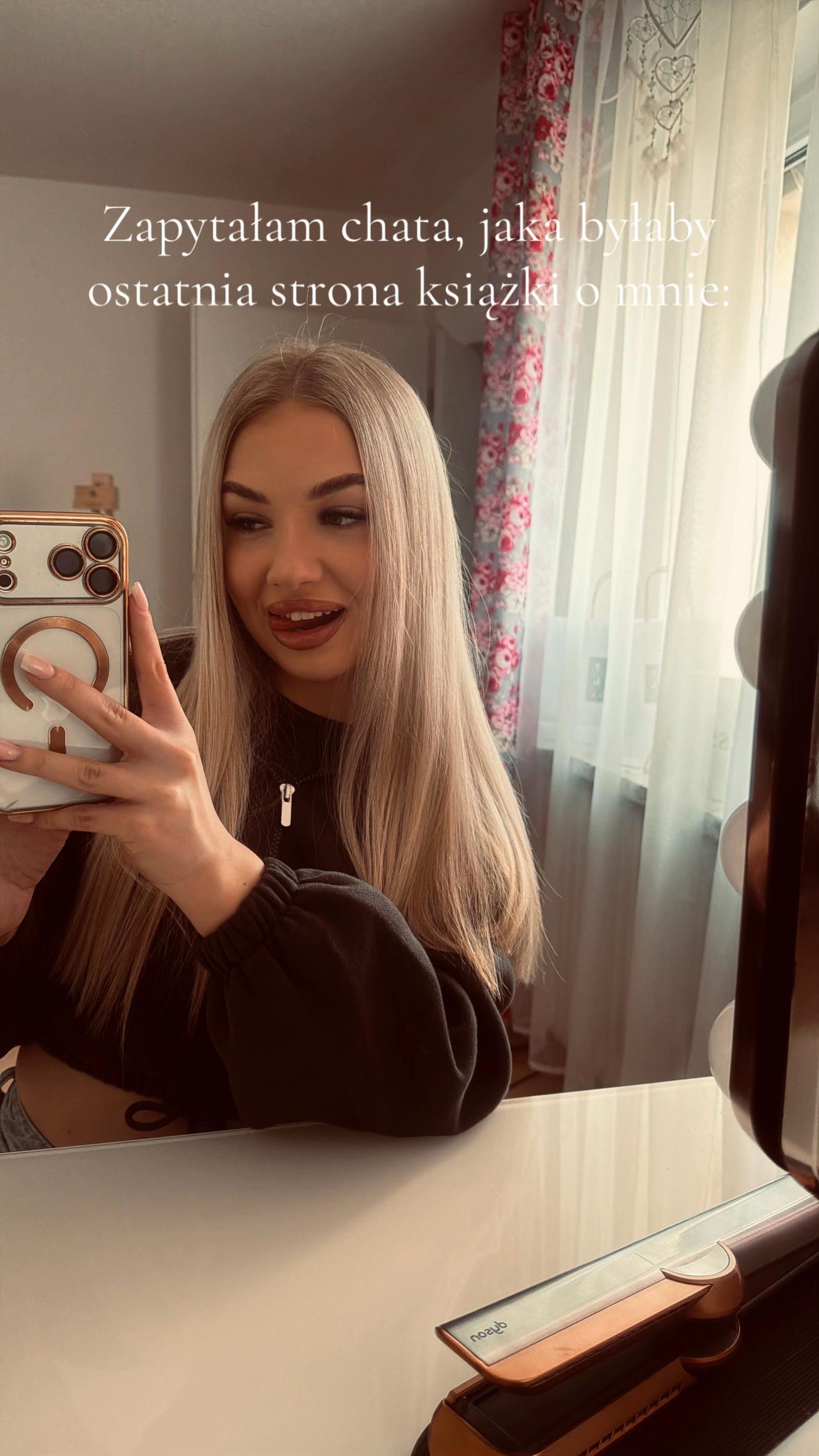 @Malwina Kwiatkowska