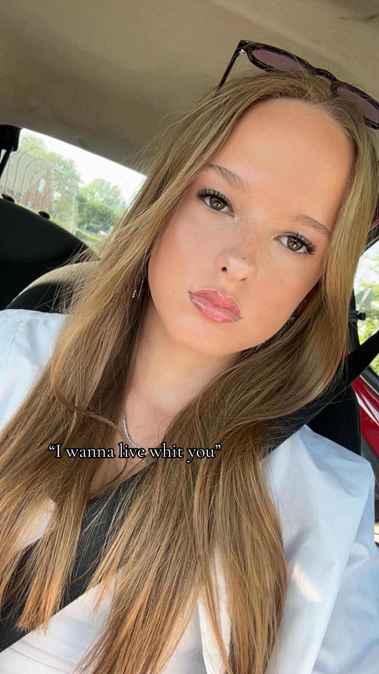 @SARAH