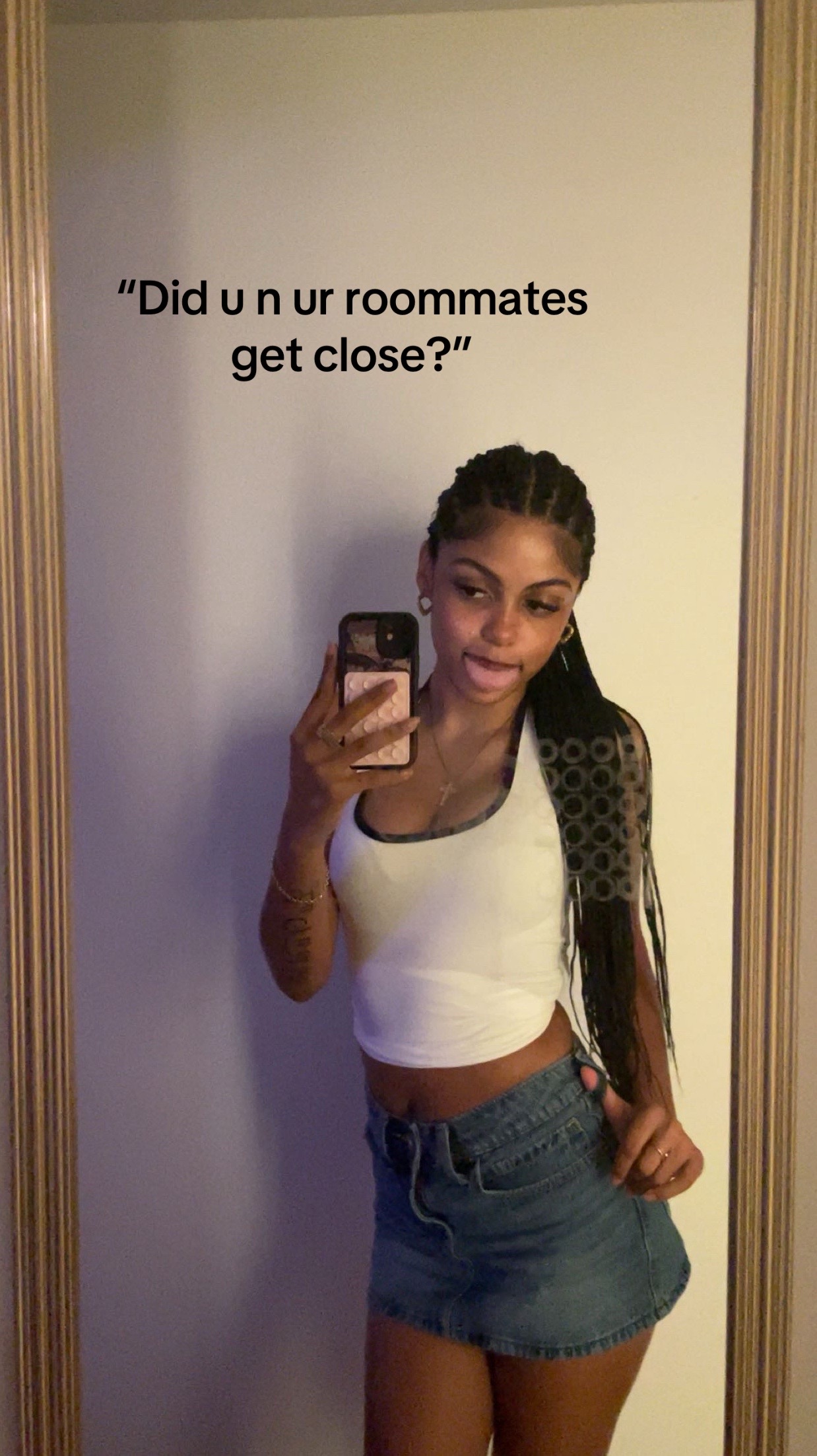 @Vi