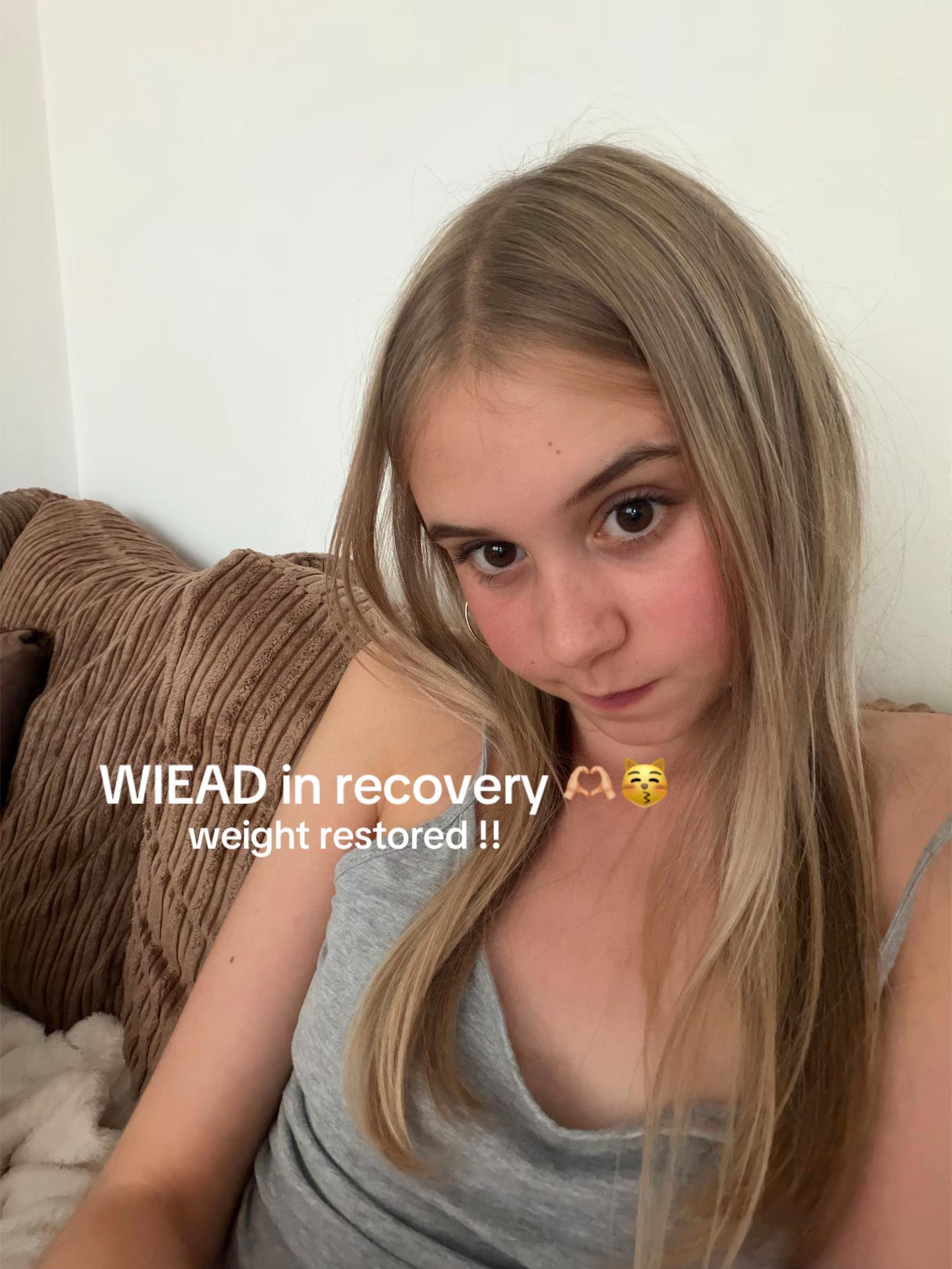 @poppisrecover100