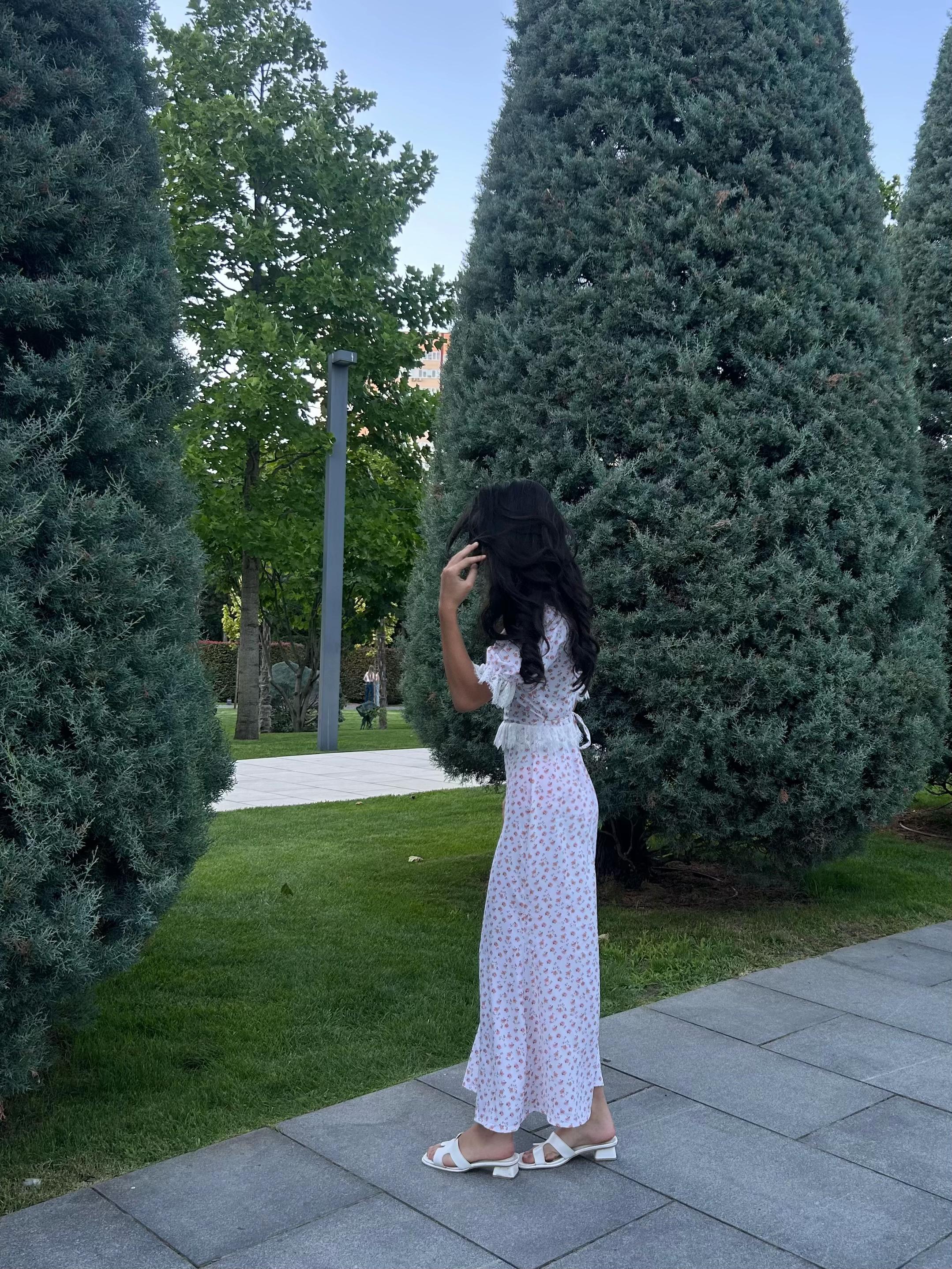 @𝐞𝐥.𝐭
