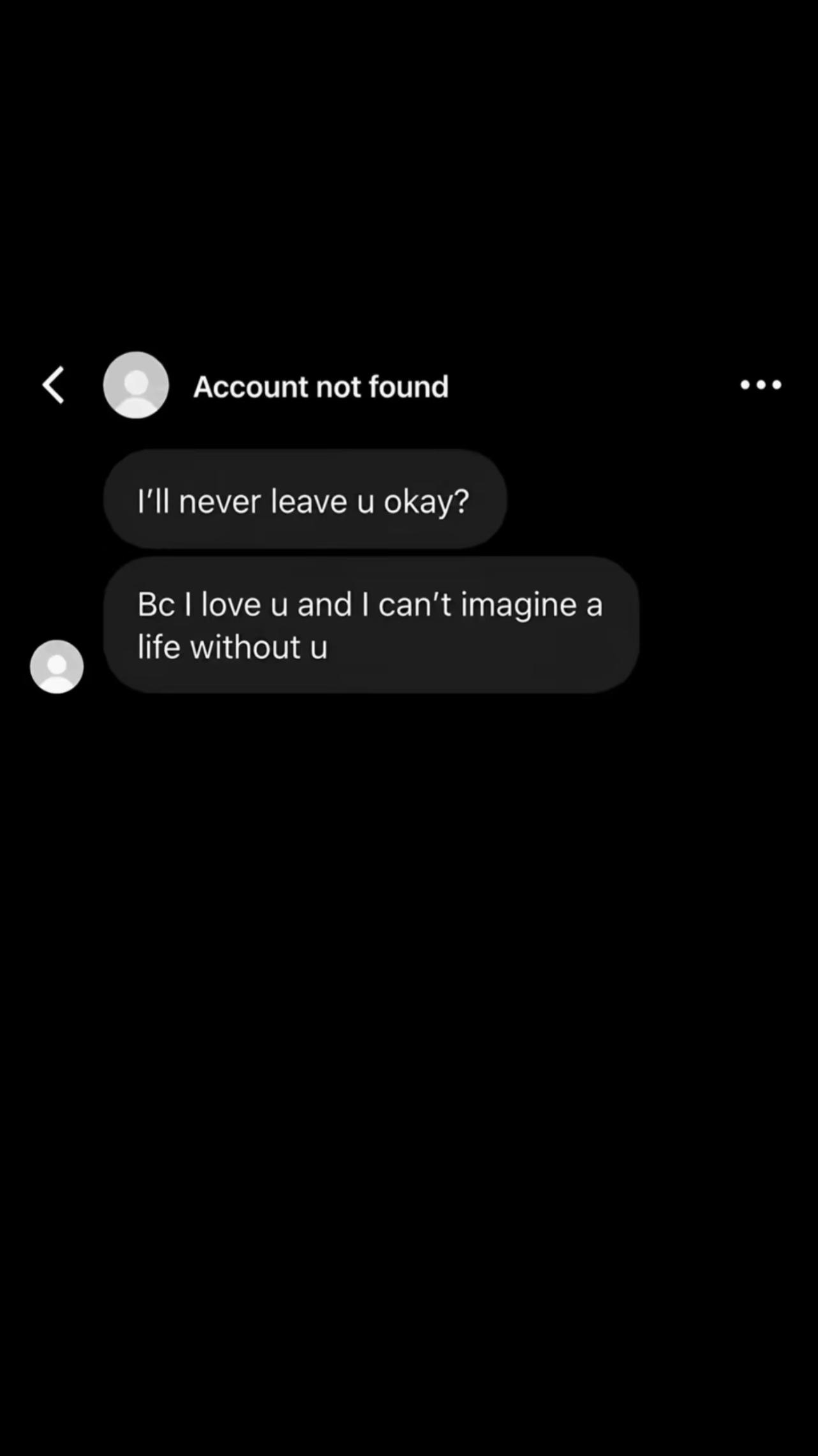 @lyrics