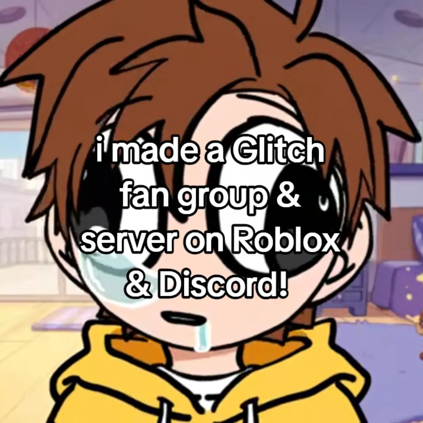 @Cinna