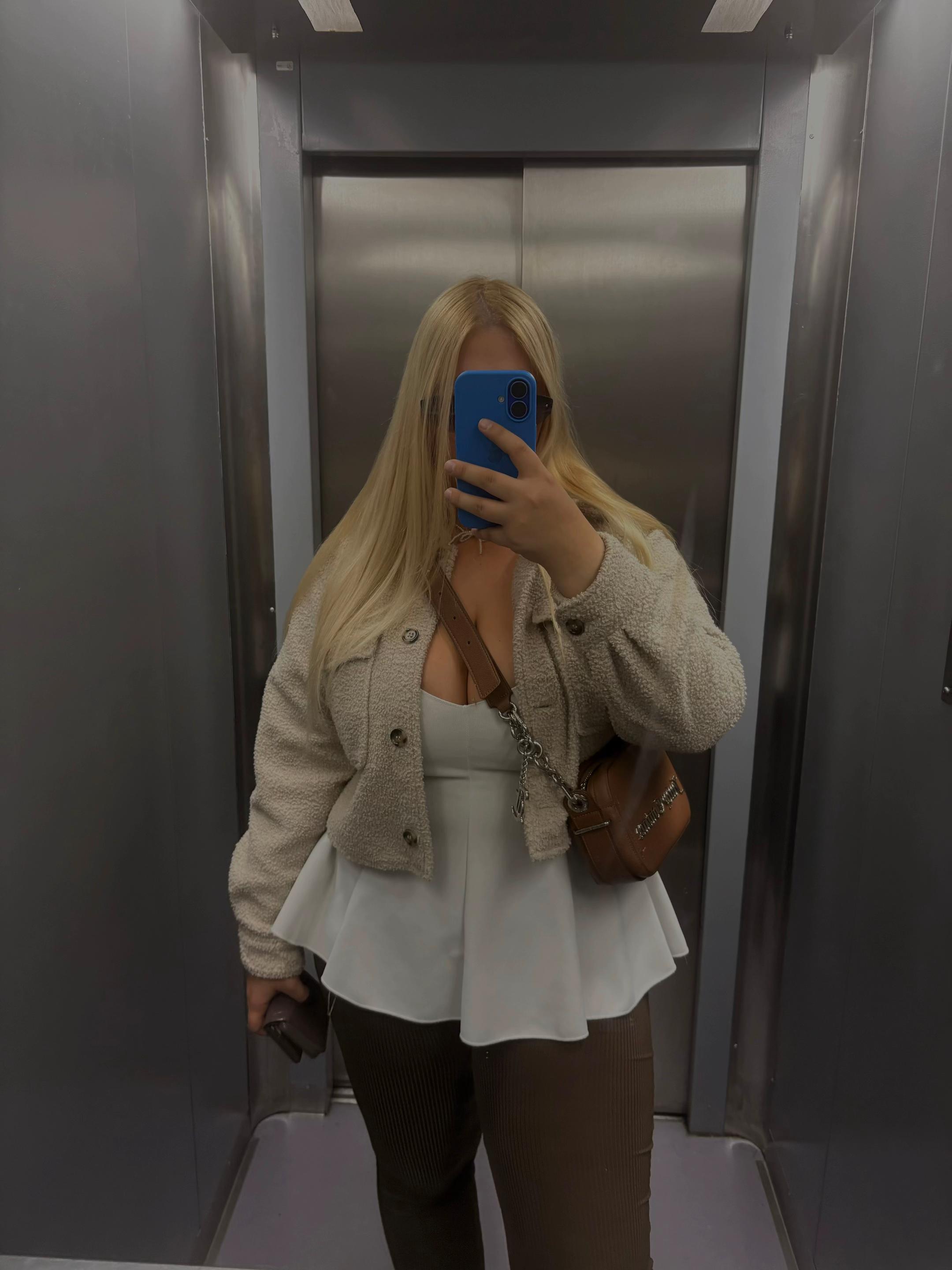 @Lukicckatarina