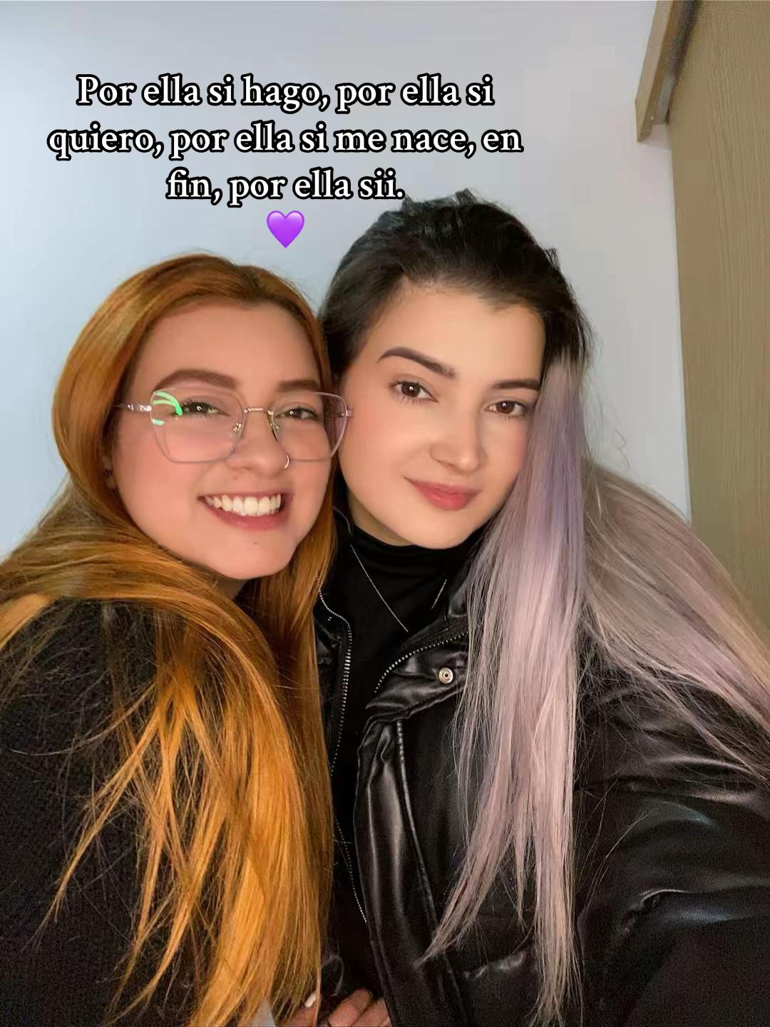 @emilyarteaga4