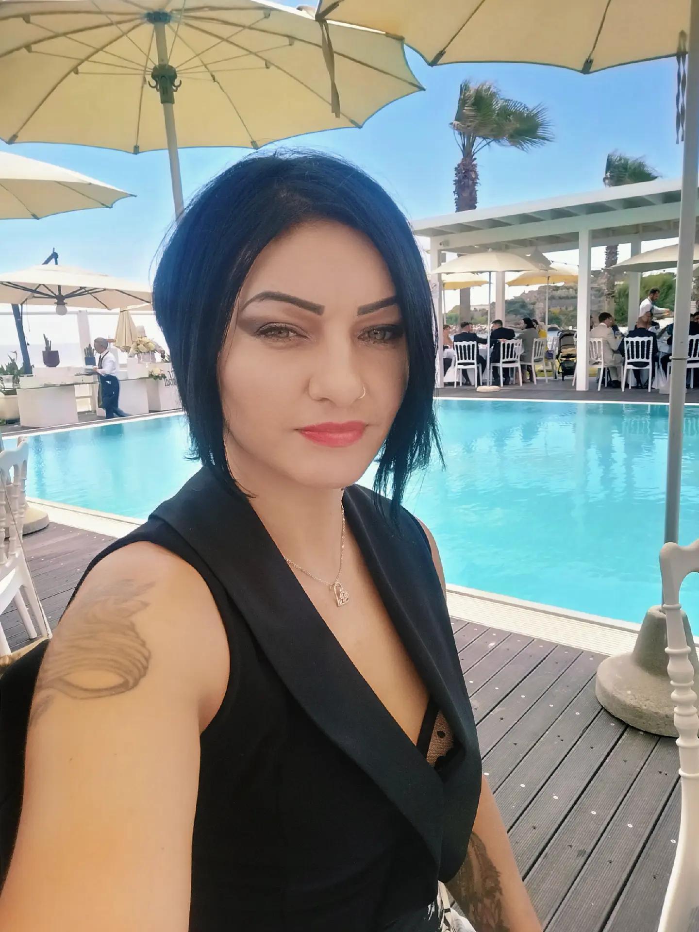 @👑 Lulu 👑