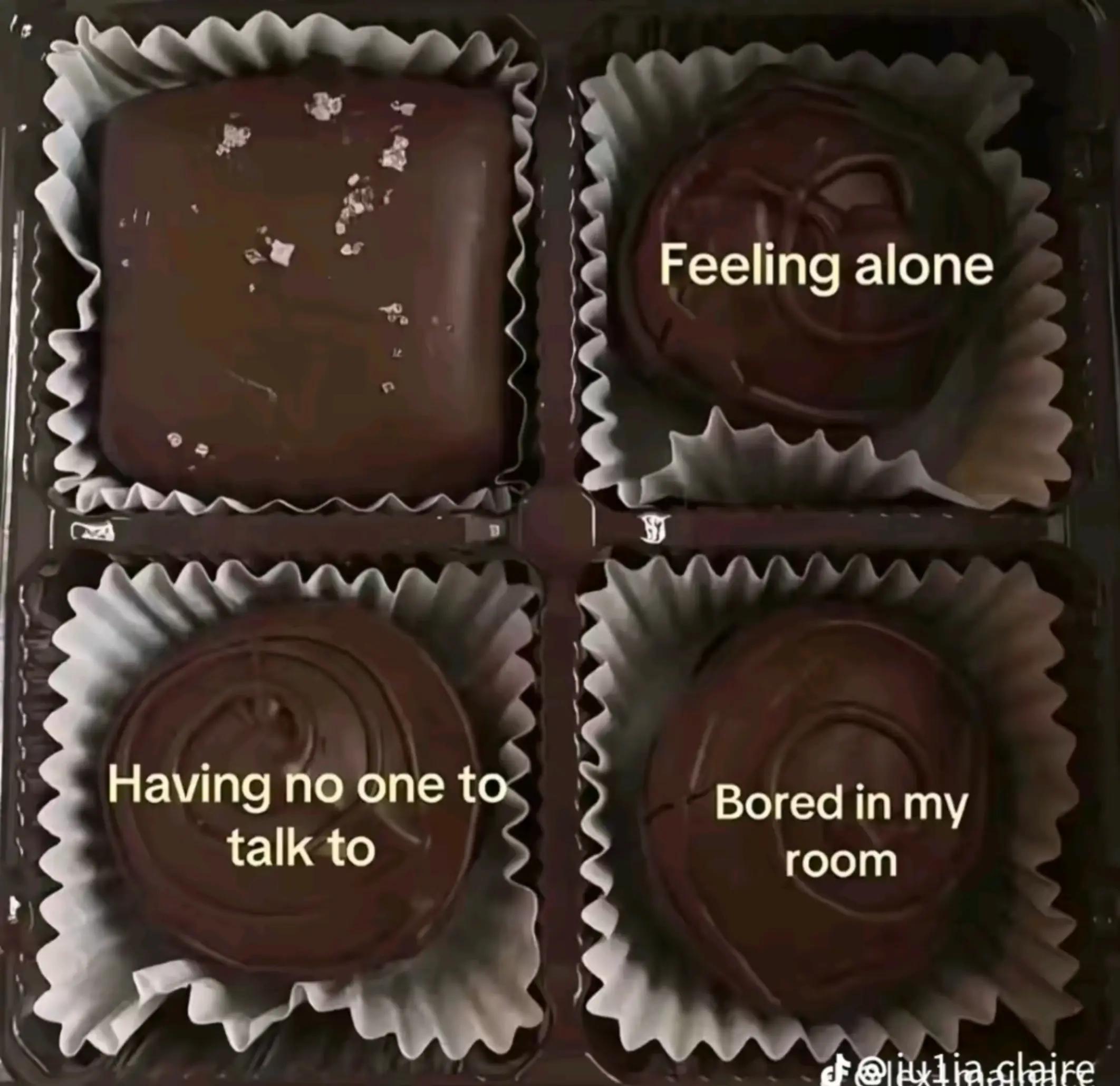 @haley