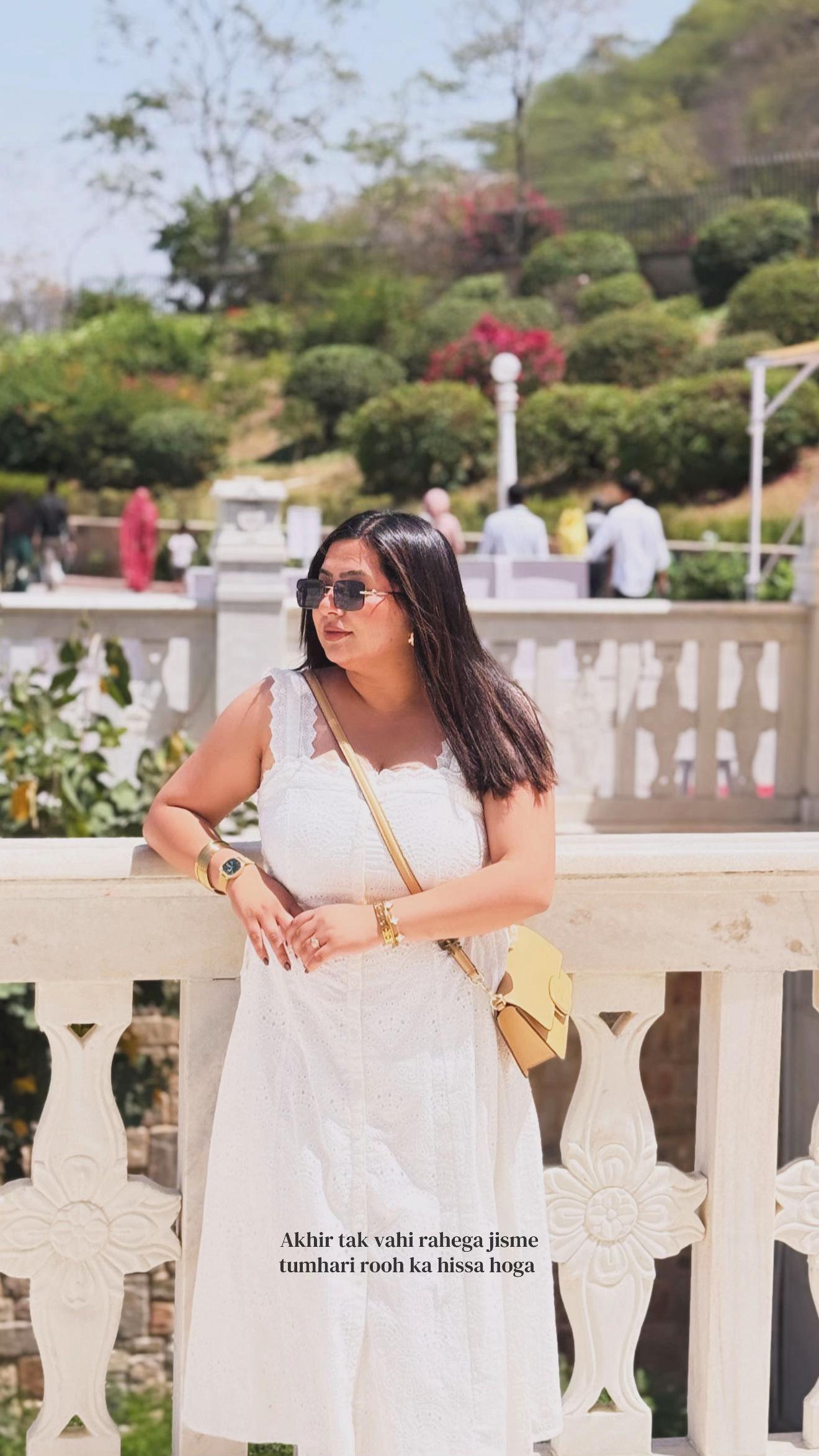 @Jaismin Kaur Sadioura