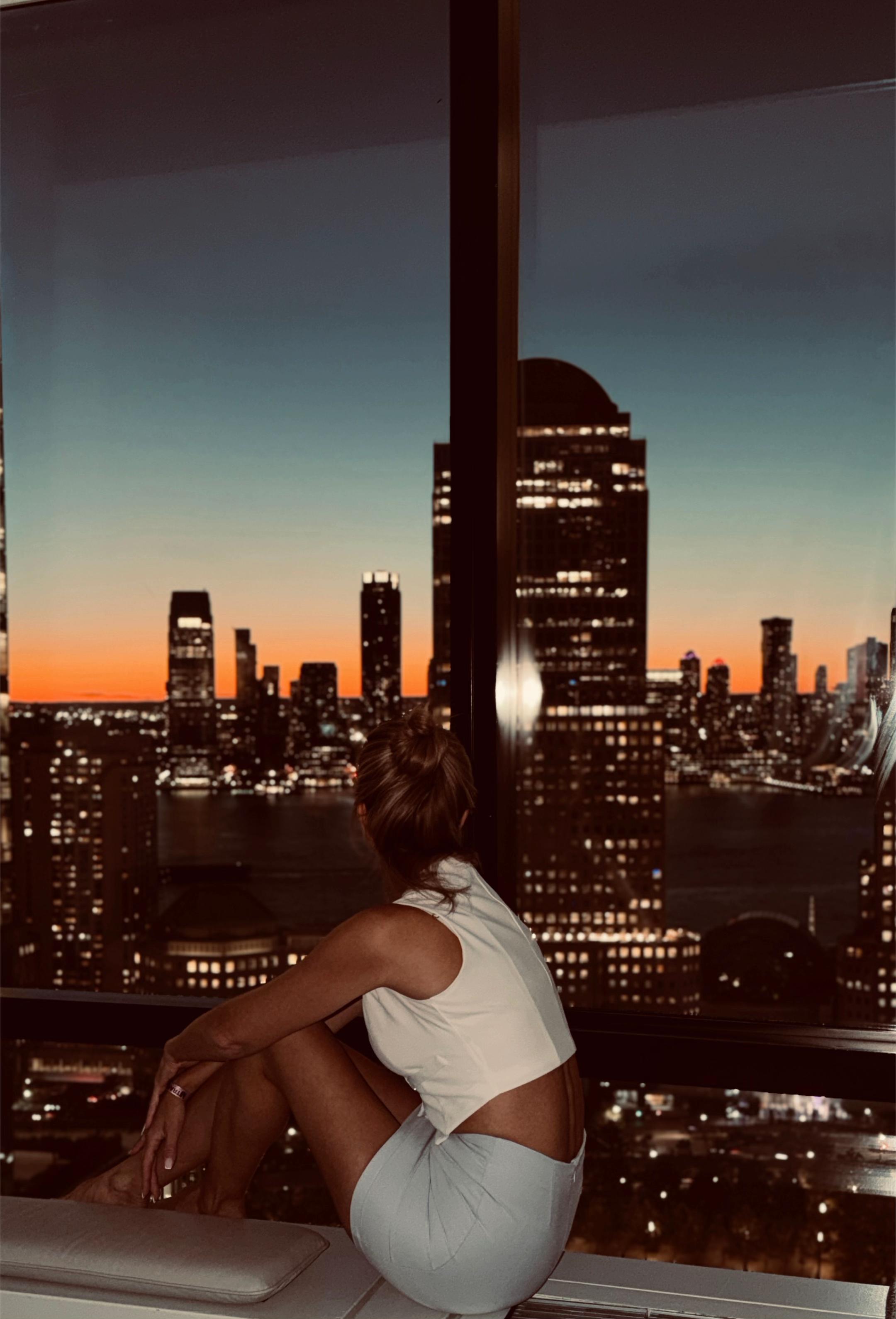 @Ania Szymanska