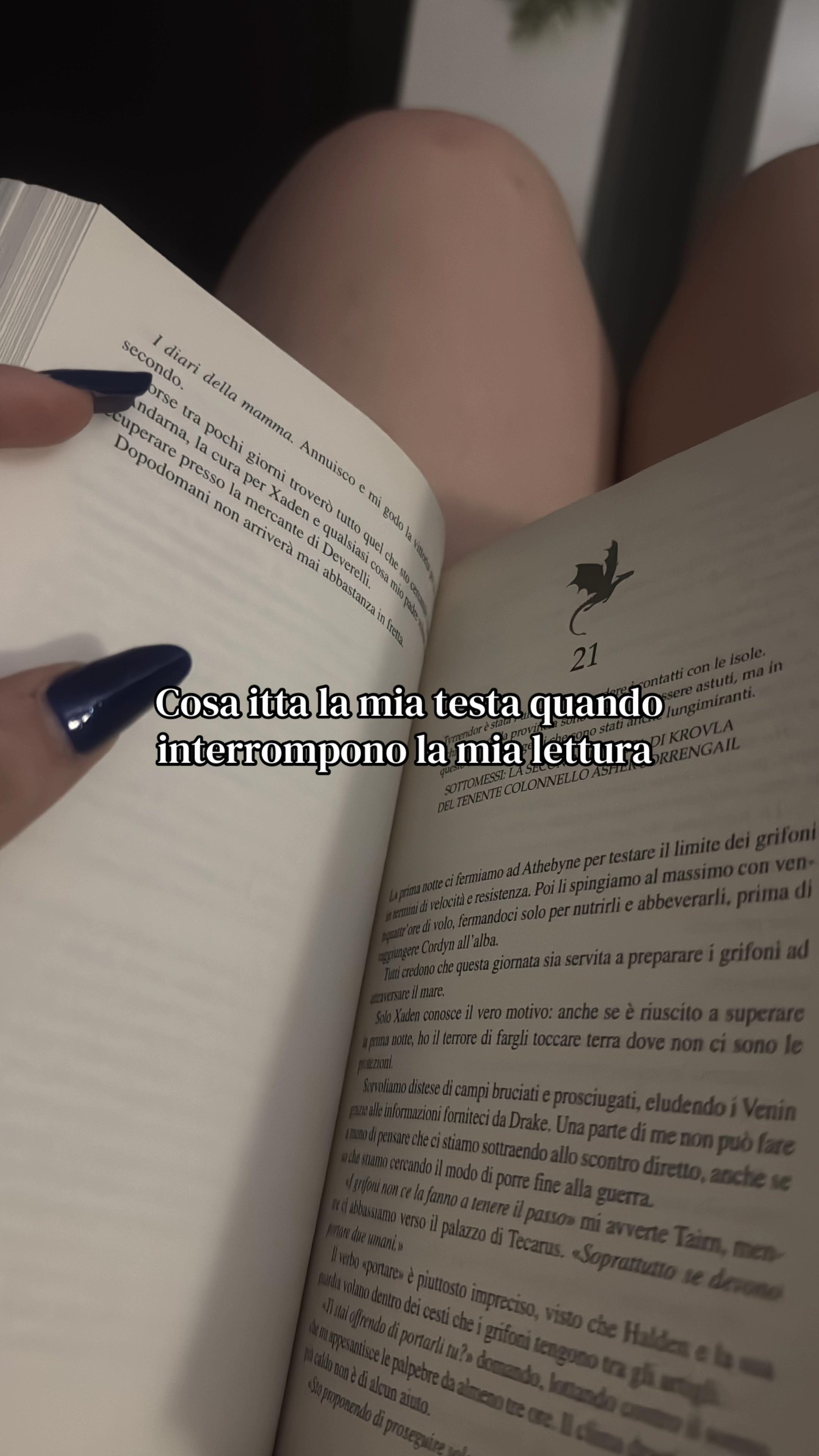 @booklover📚🎧❤️🩹