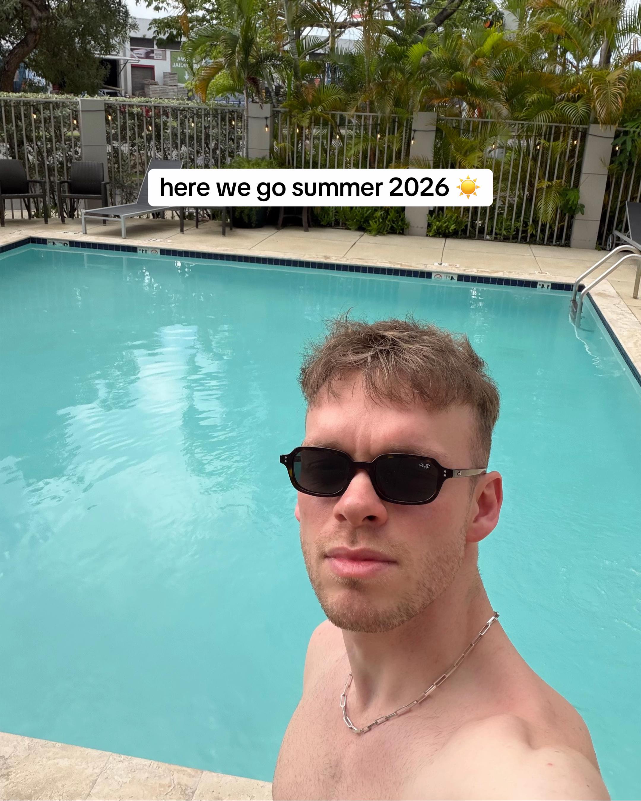 @Basstripper