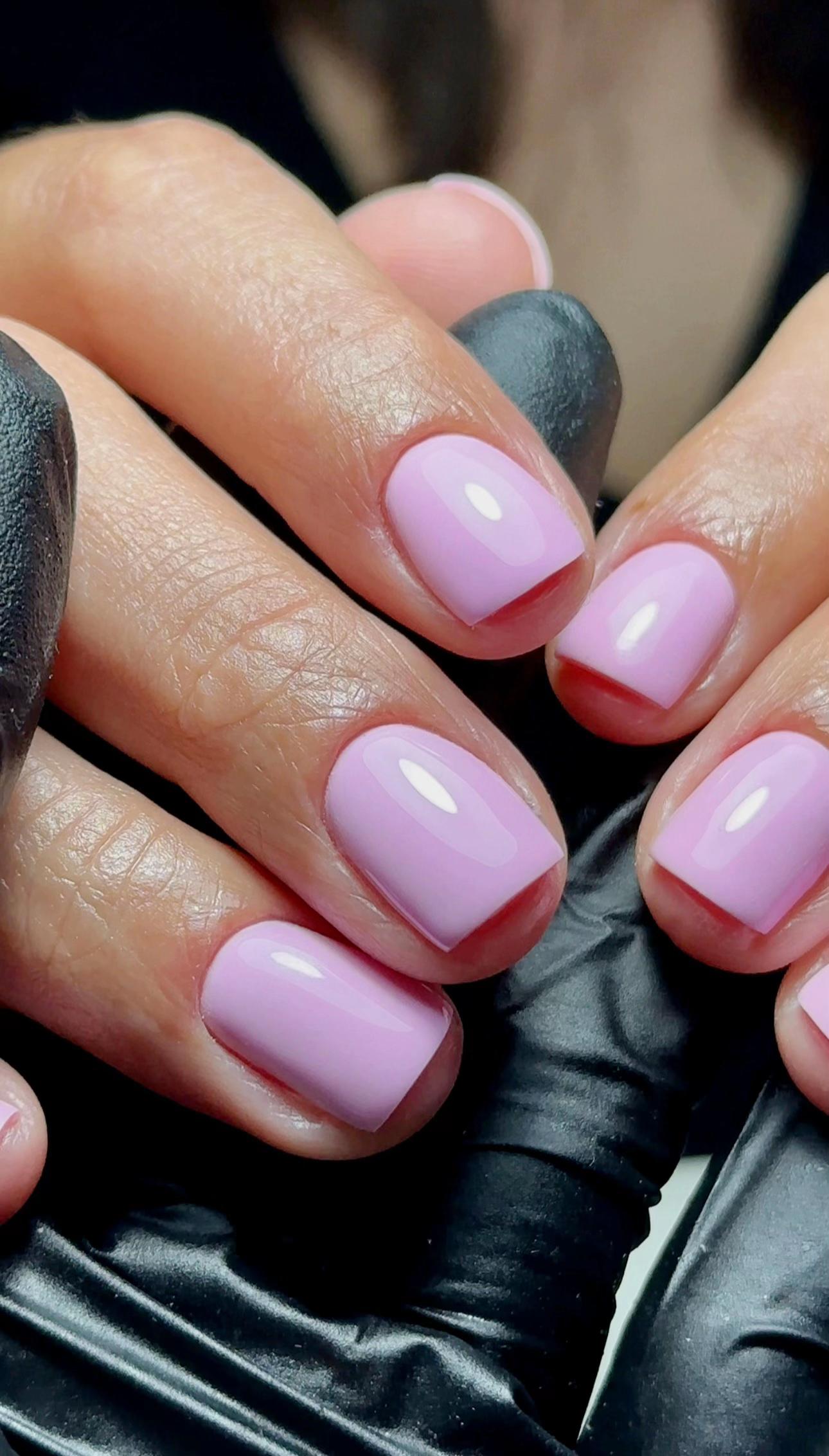 @nailsbymoosh