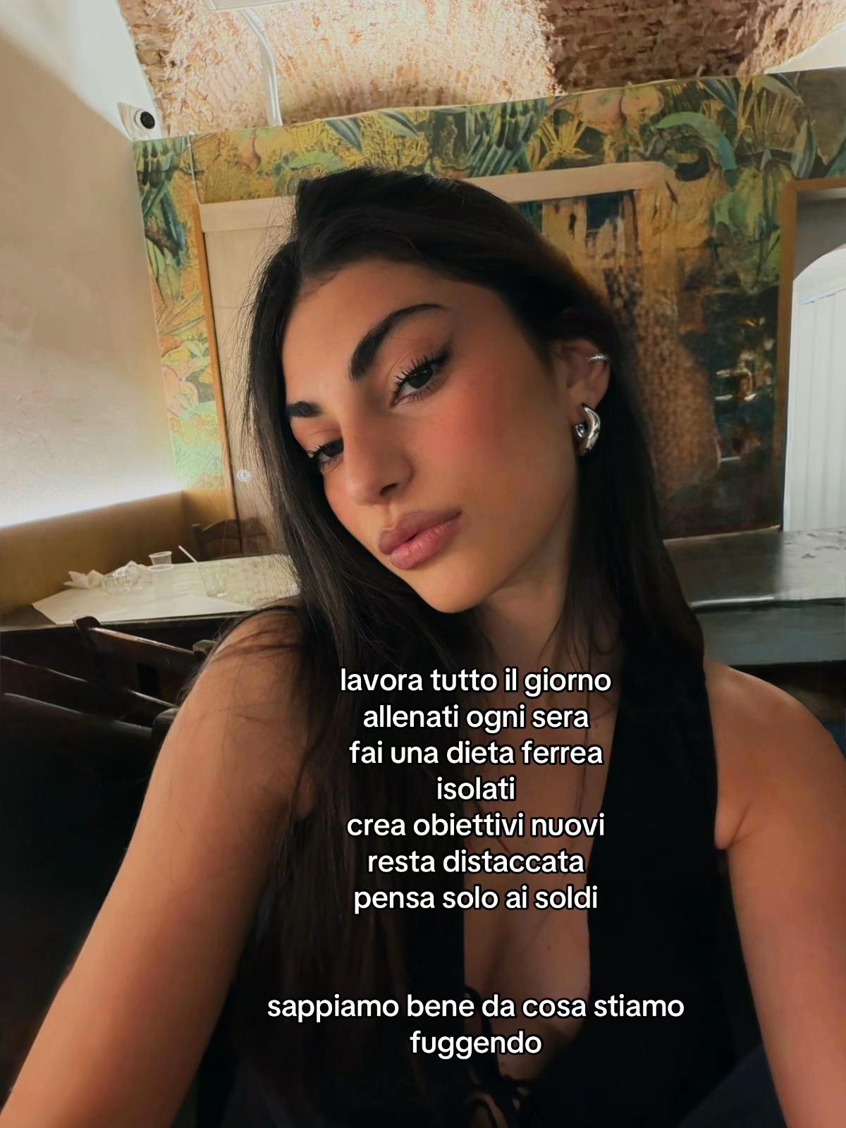 @Giusi Maugeri
