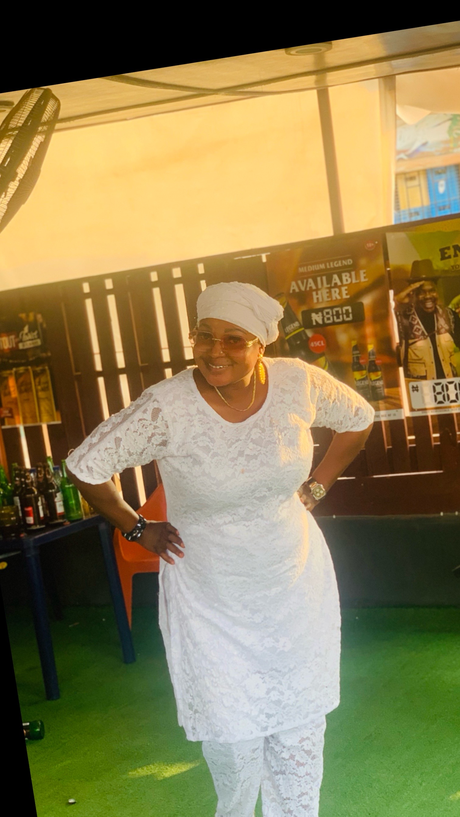 @oyindamolaakinsanya001