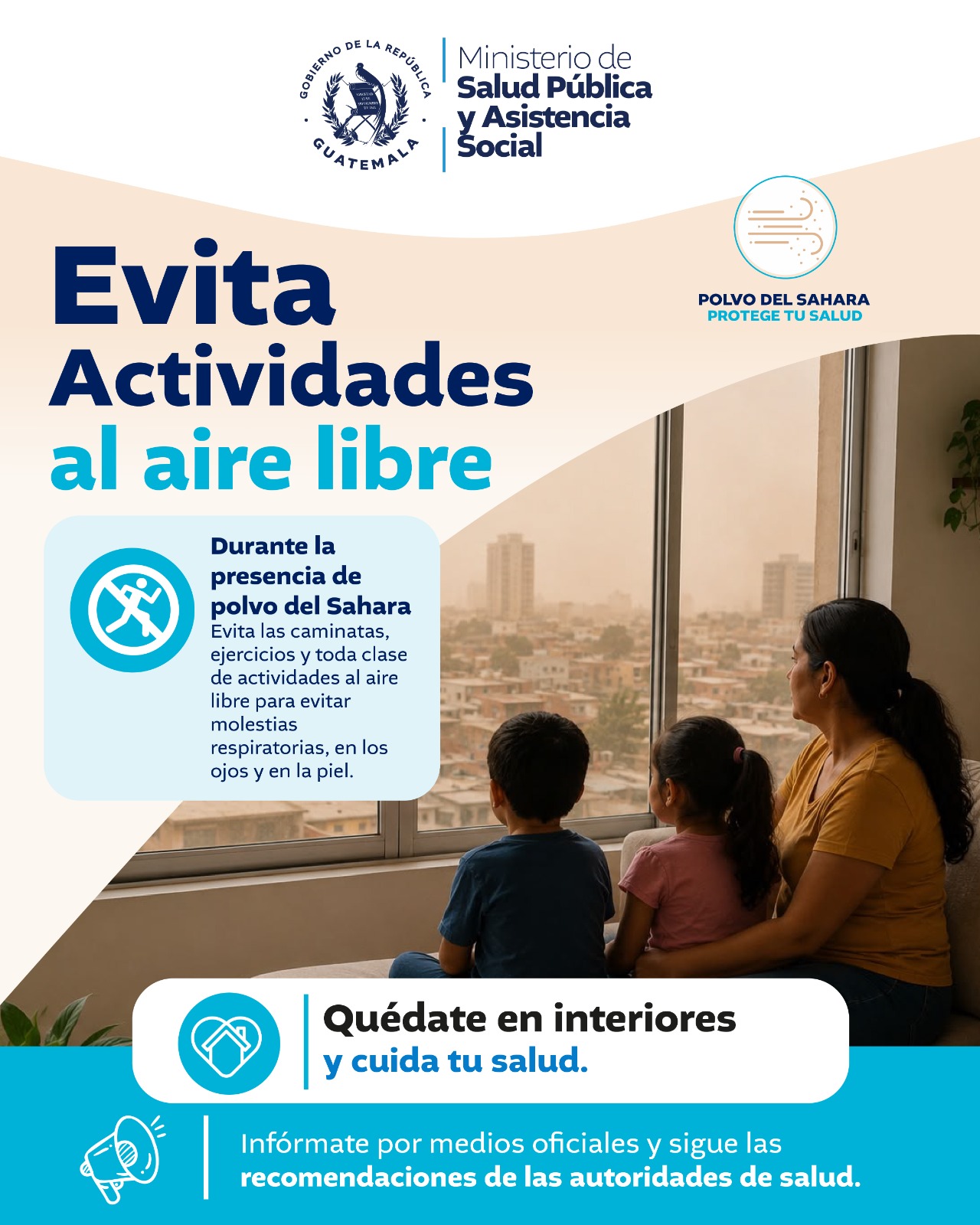 @Ministerio de Salud 🇬🇹