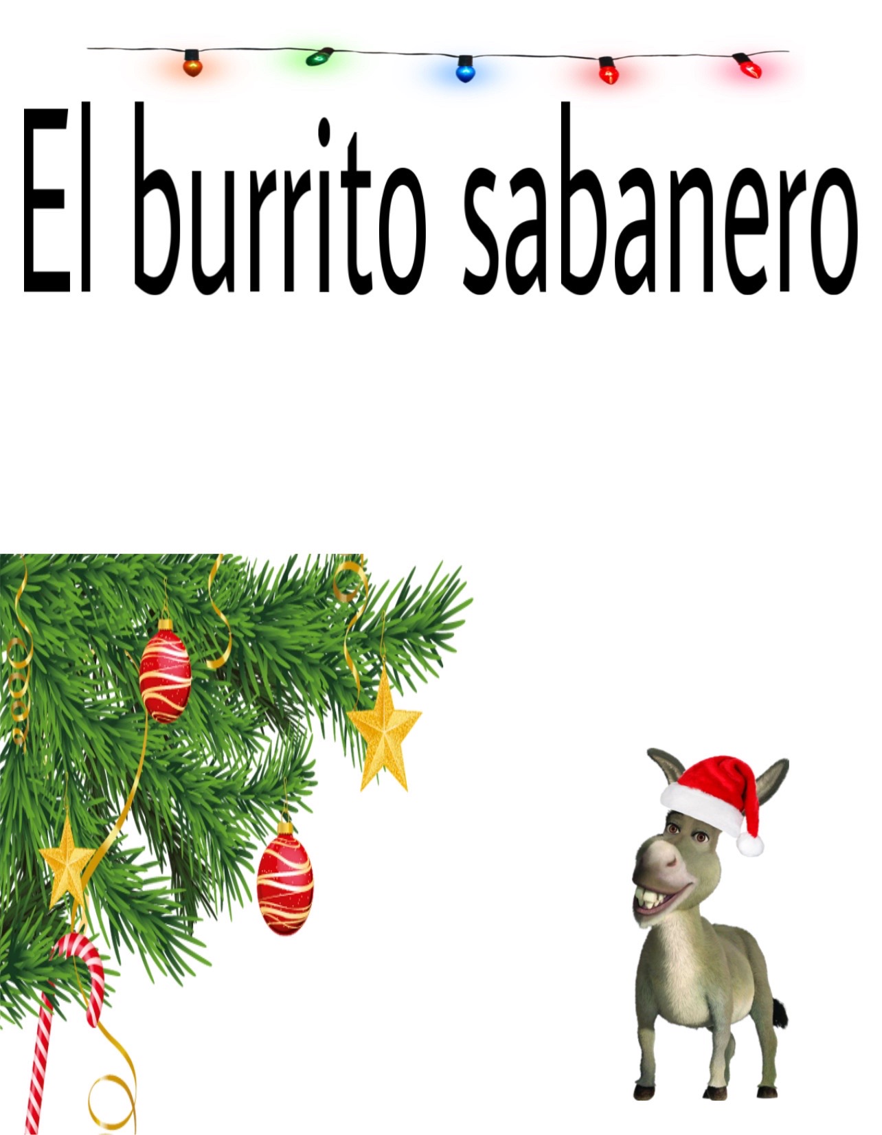 @Espacio infantil