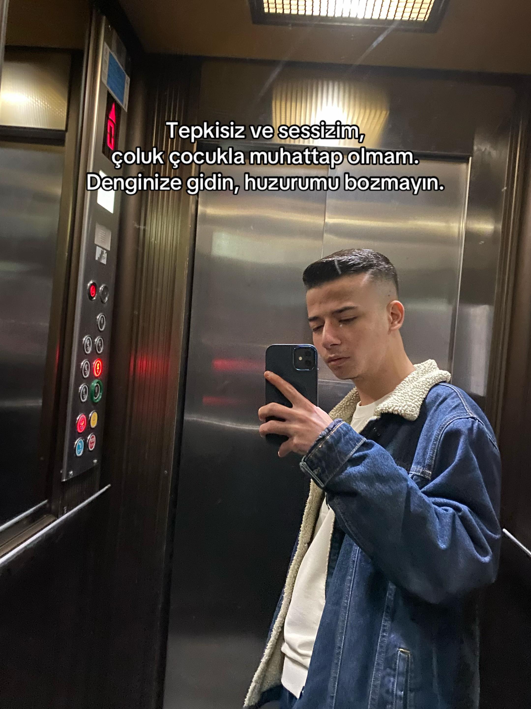 @ser&ccedil;e🇦🇱
