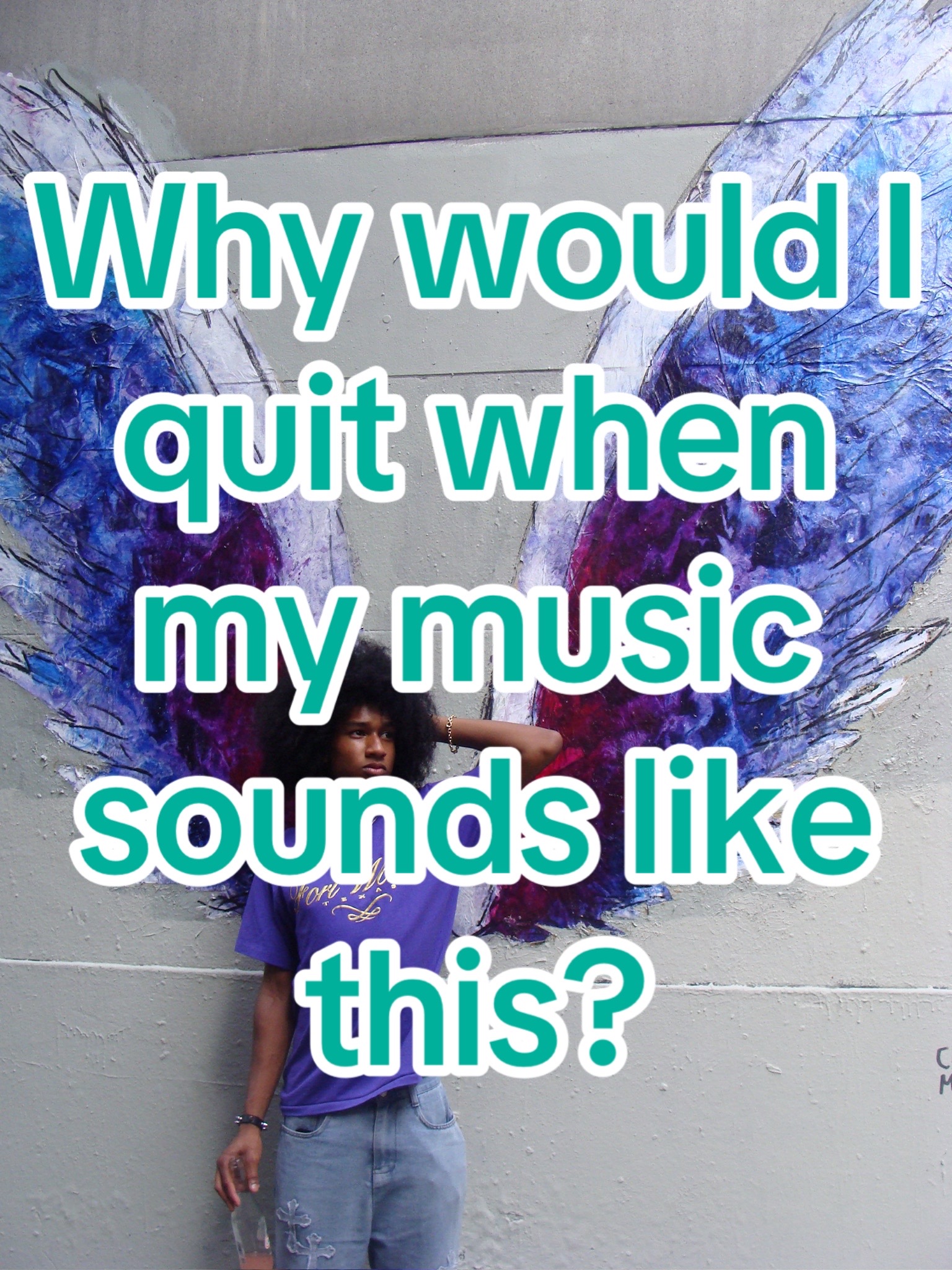 @everyrockstar