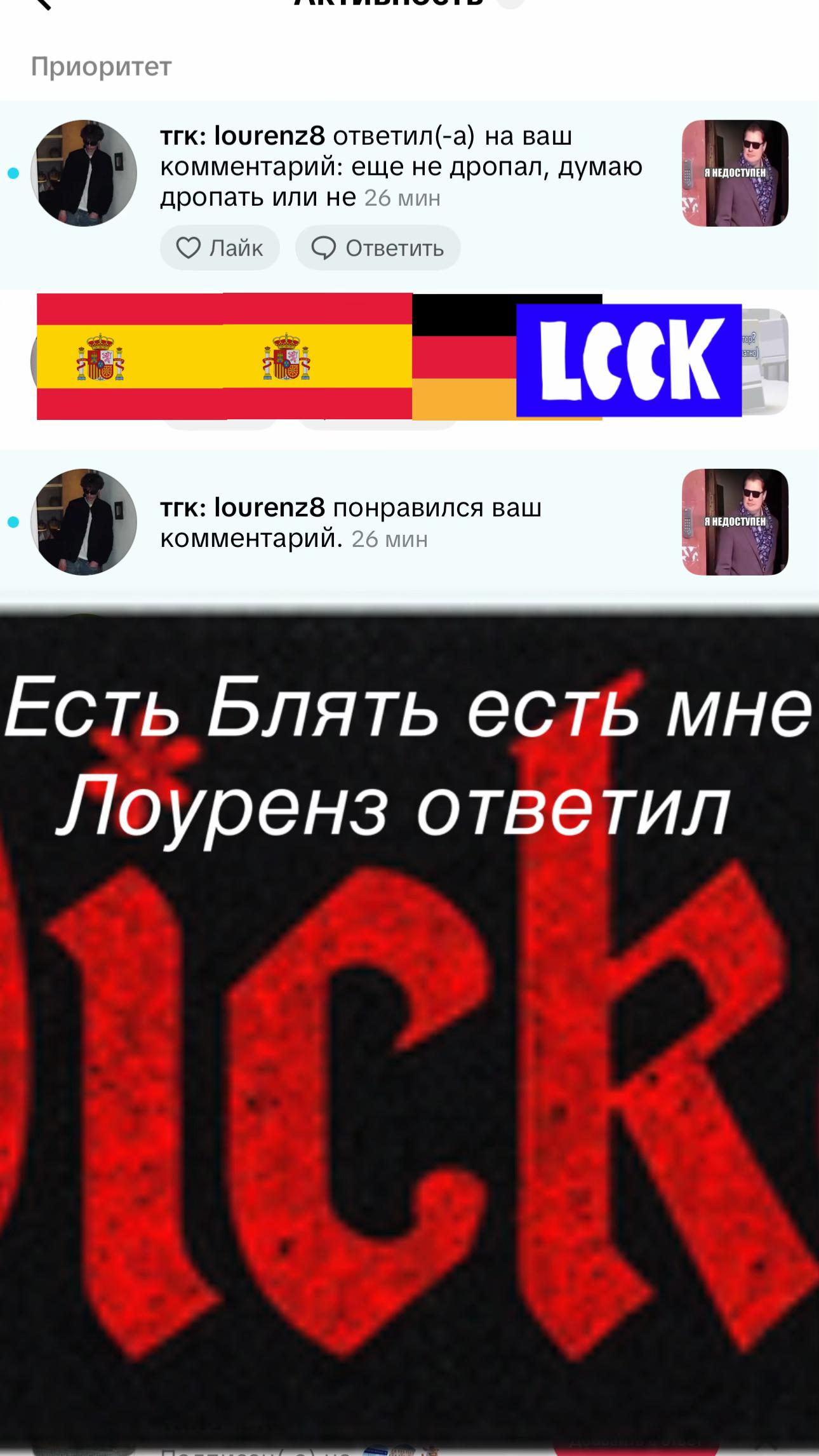 @.