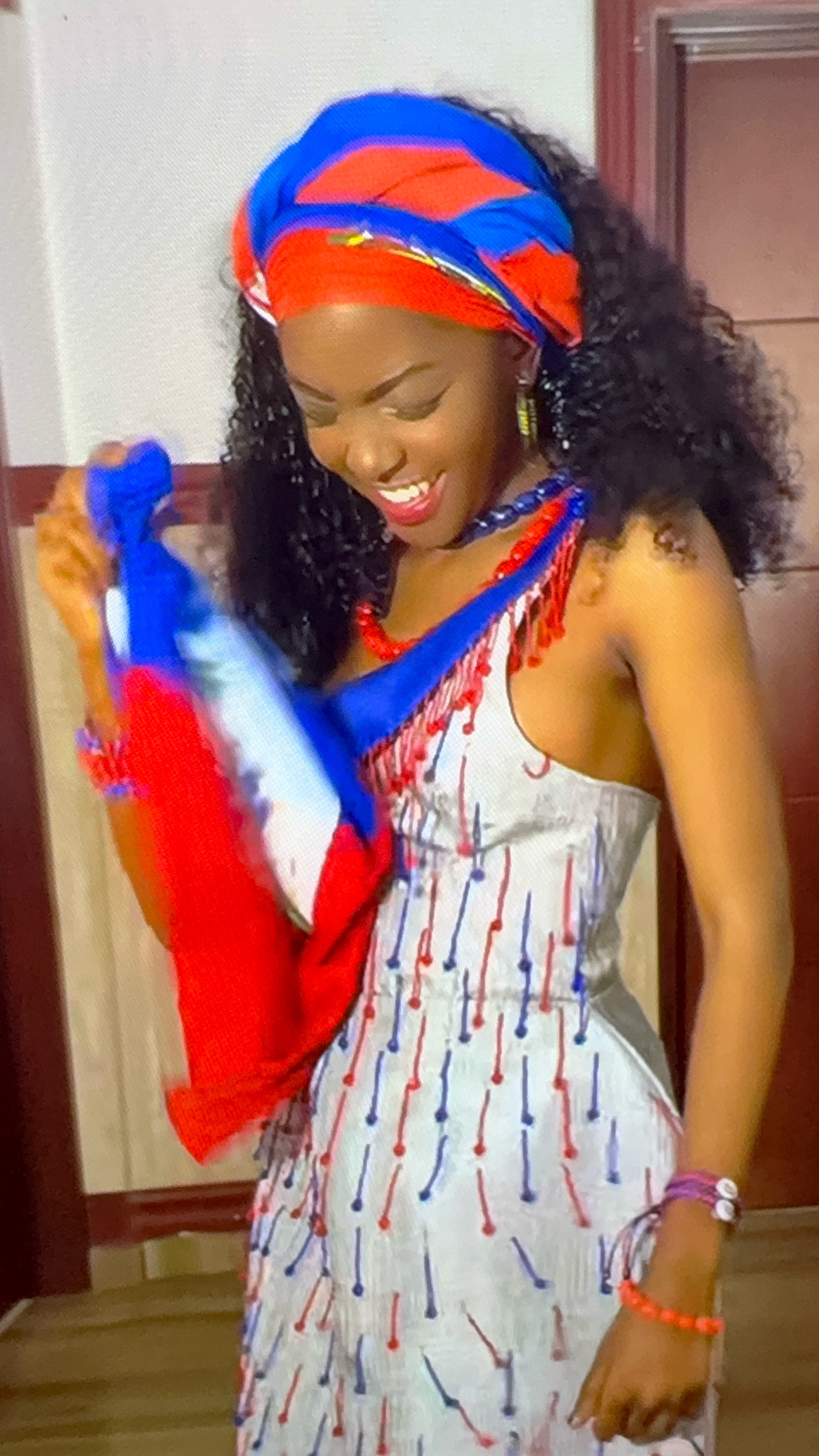 @Dadou toutan TTK🥶