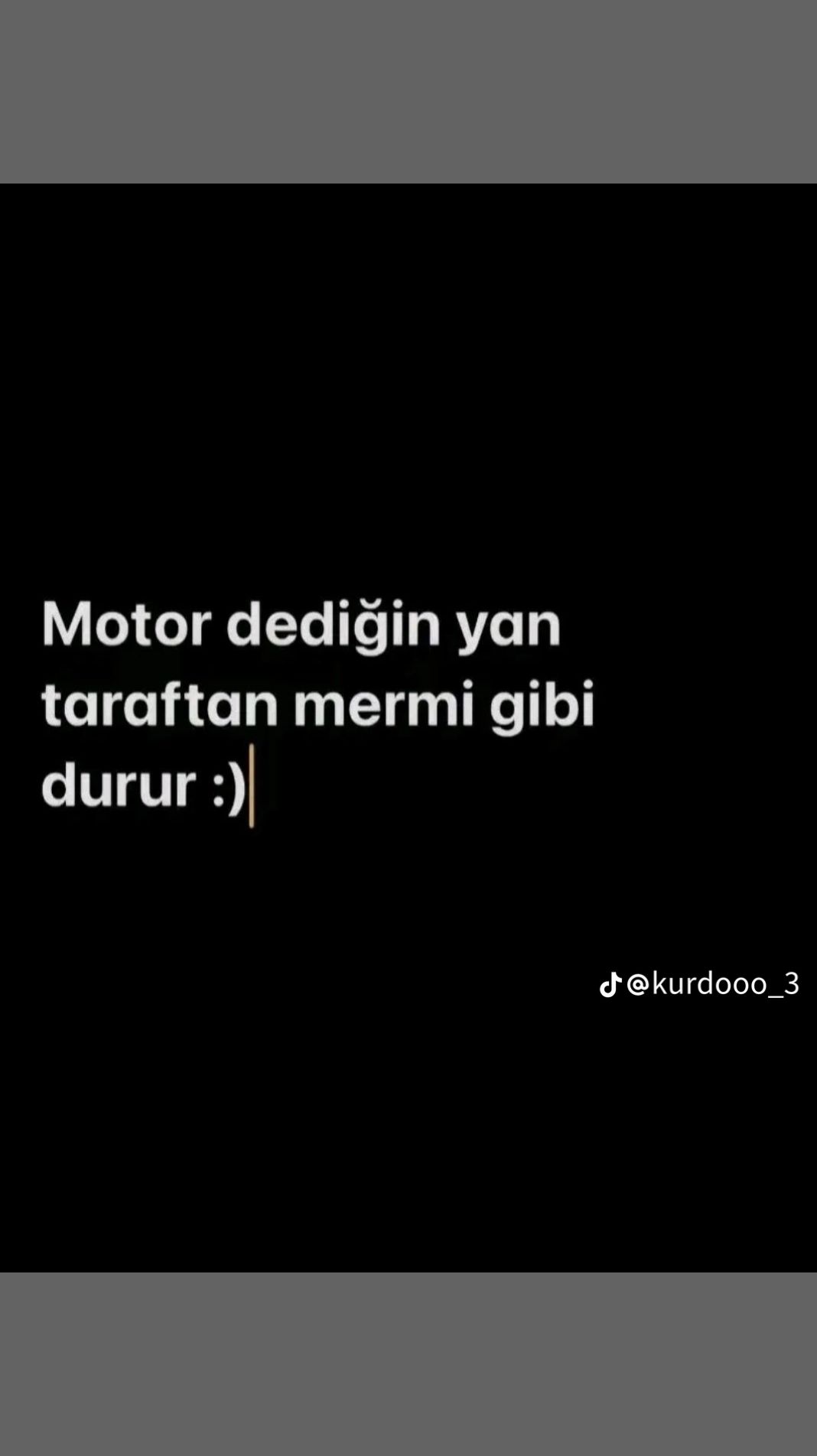 @sedo_630