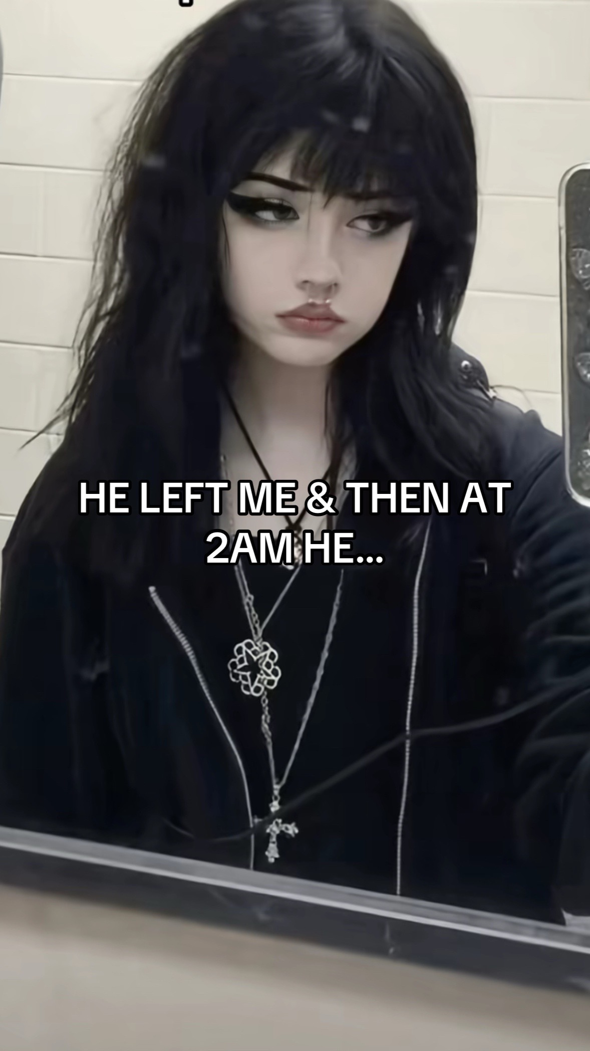 @🖤