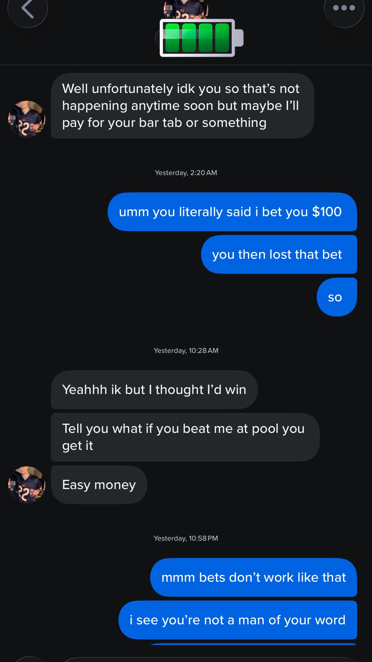 @user.5395529-5