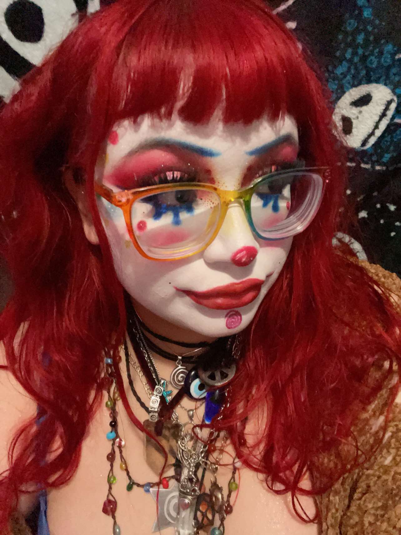 @groovylimes