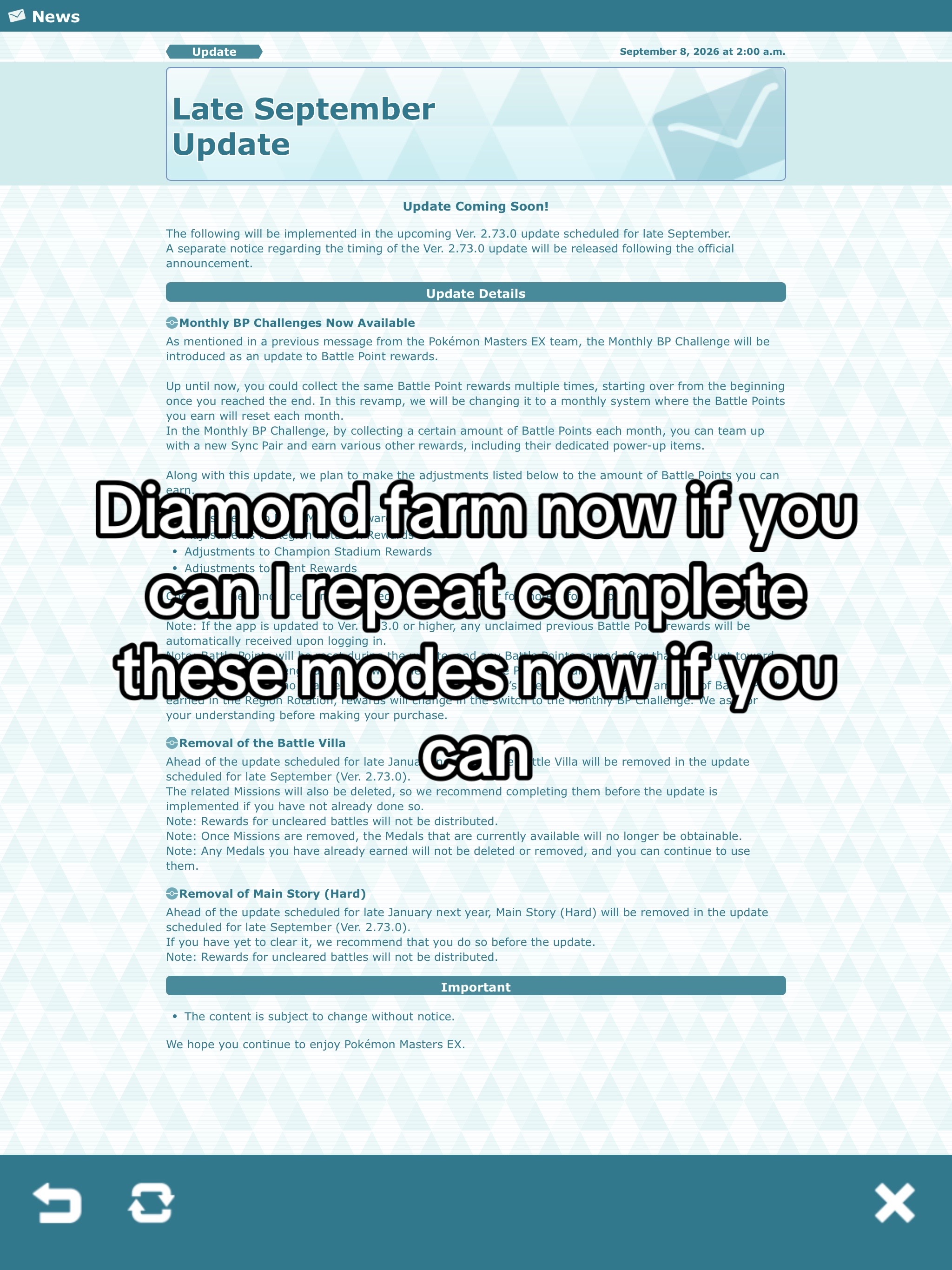 @midsychan (starmie #1 fan)