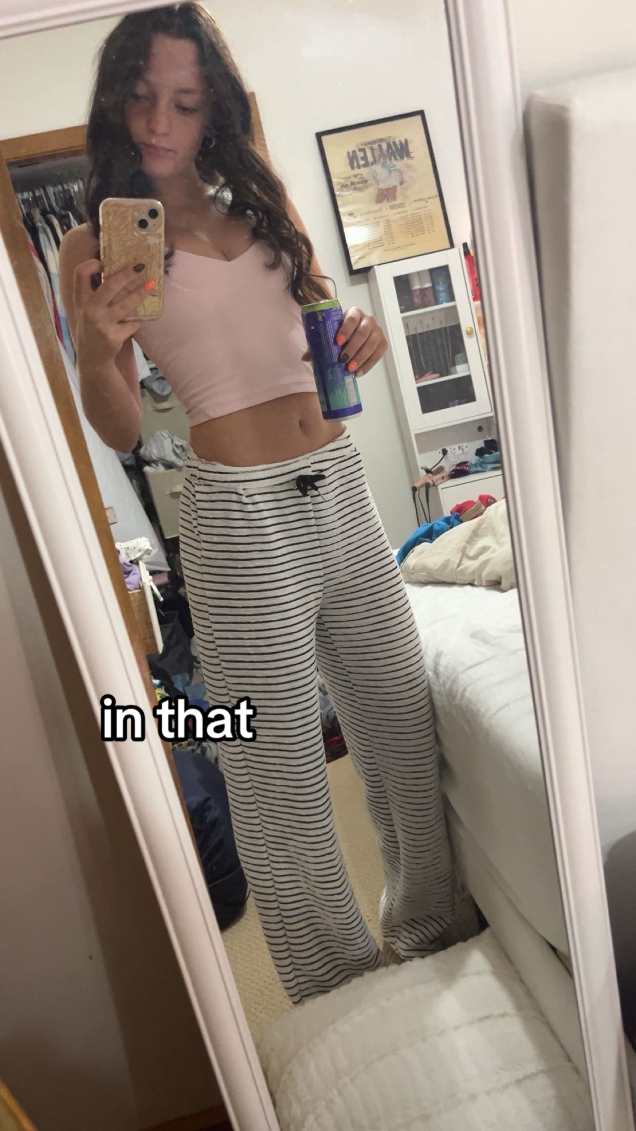 @natalie