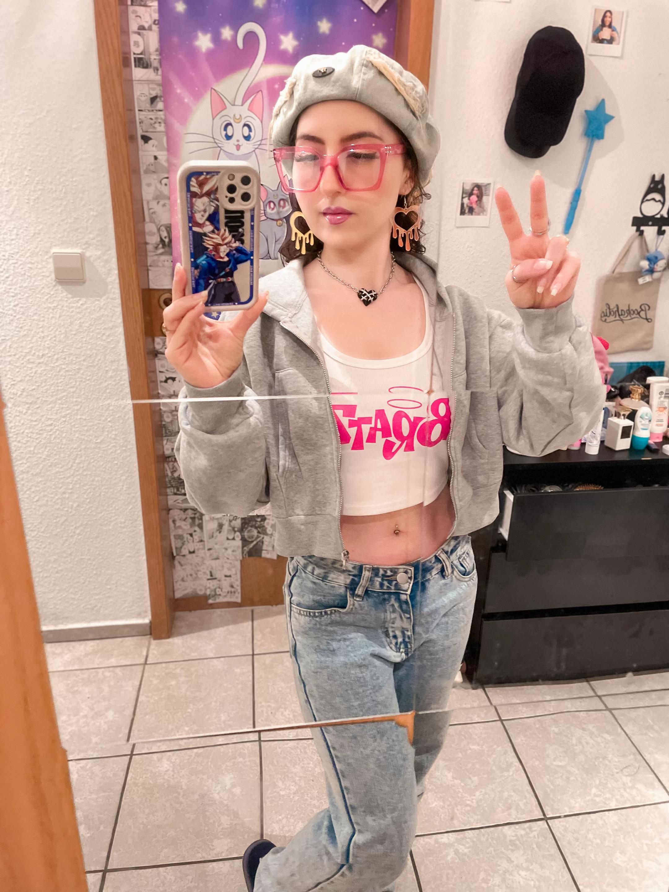 @KRISSY_Chan