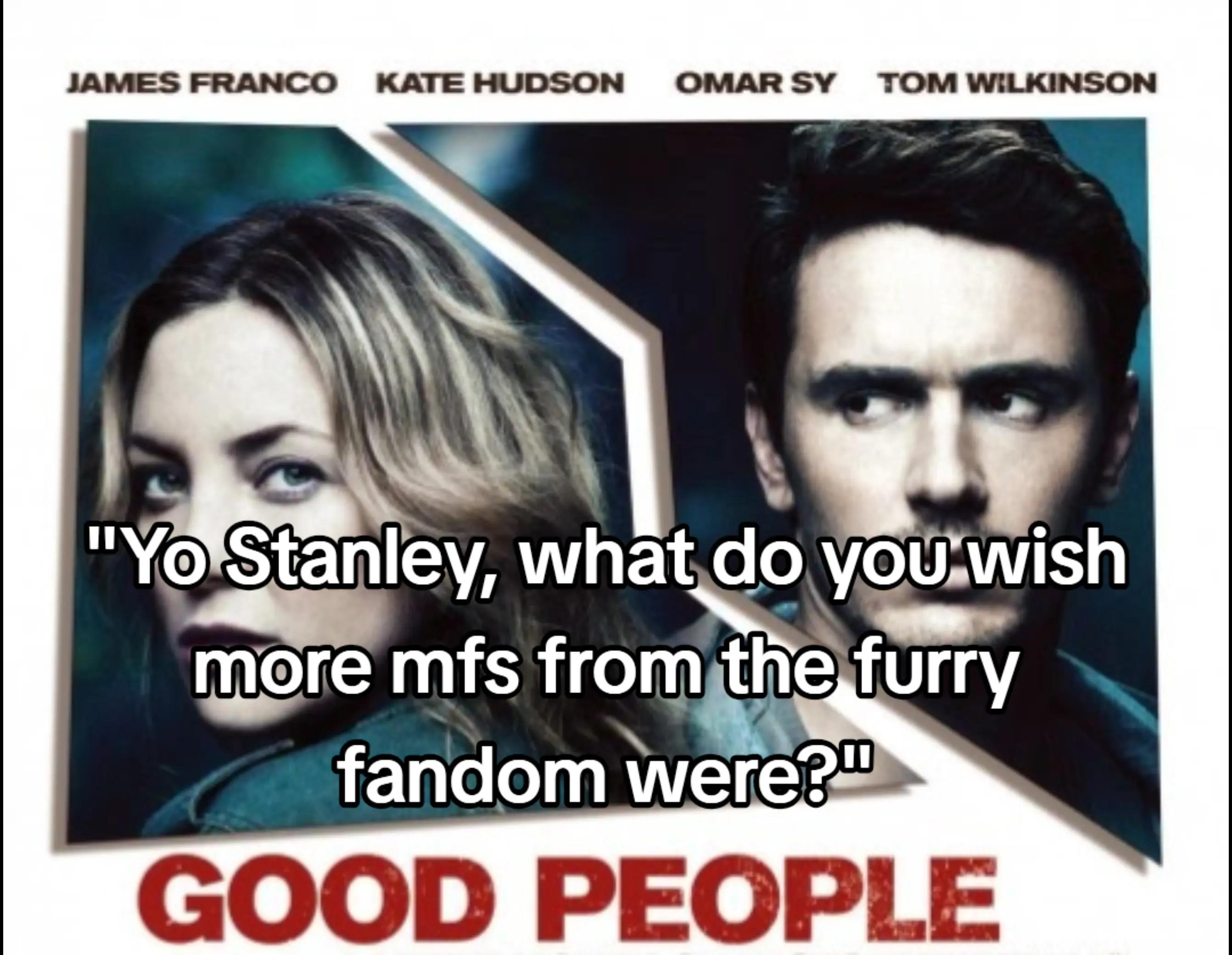 @TheFurrydisliker9000