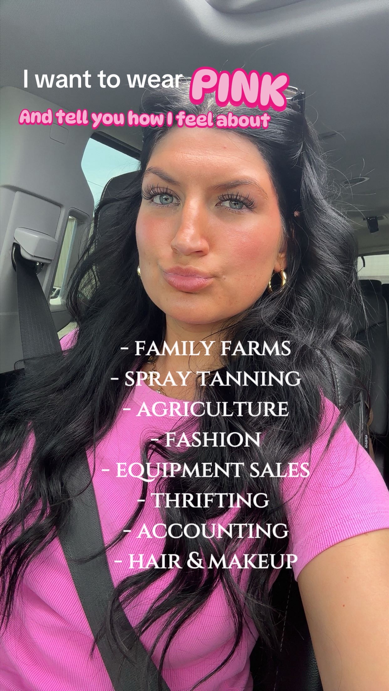 @TARYN🤎🎱🌵♠️💋