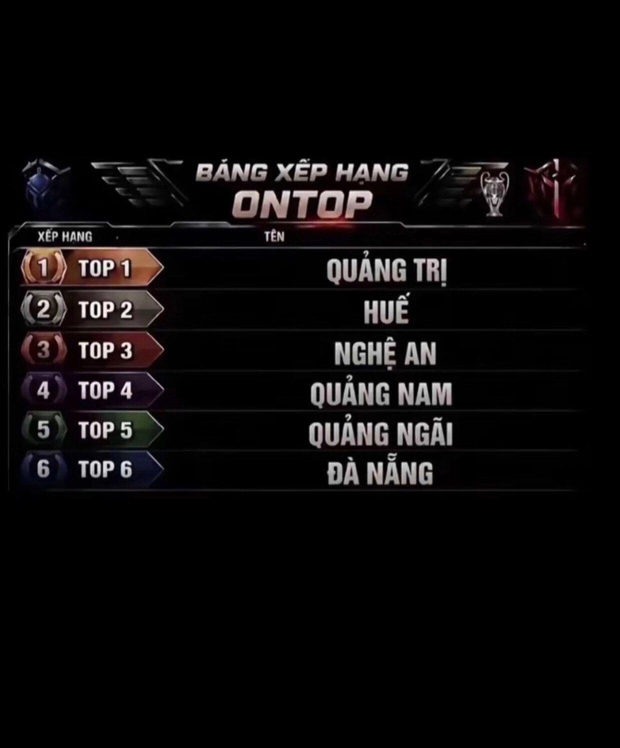 @Quân nè🥇🇻🇳🇻🇳🇻🇳