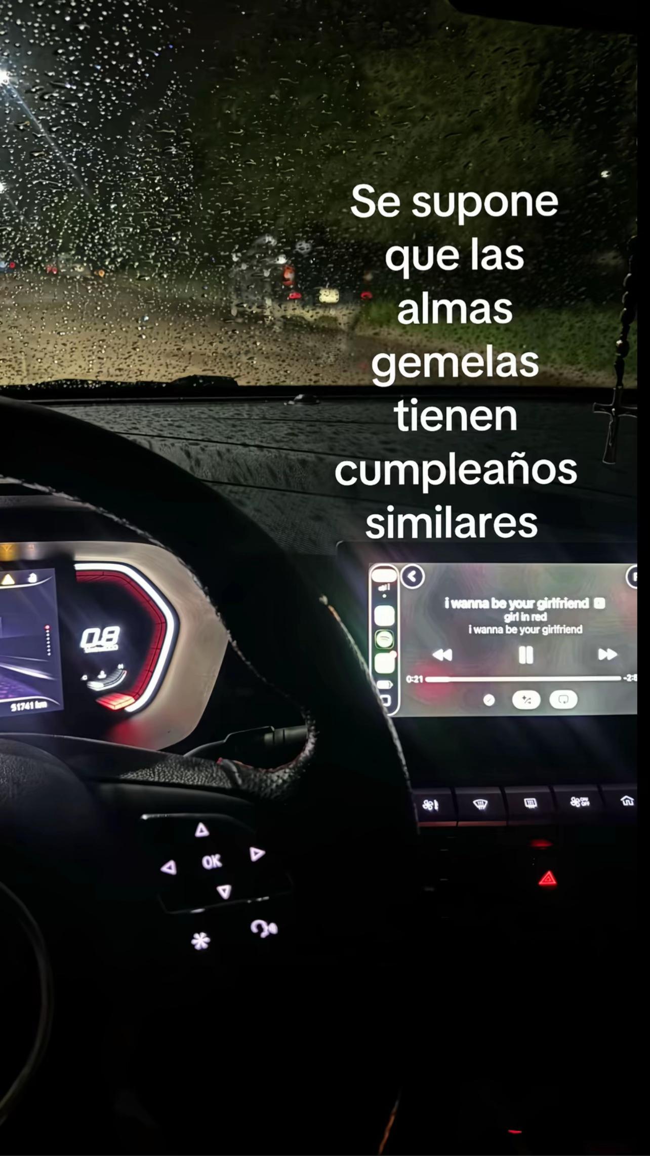 @GEMELAS OFICIAL