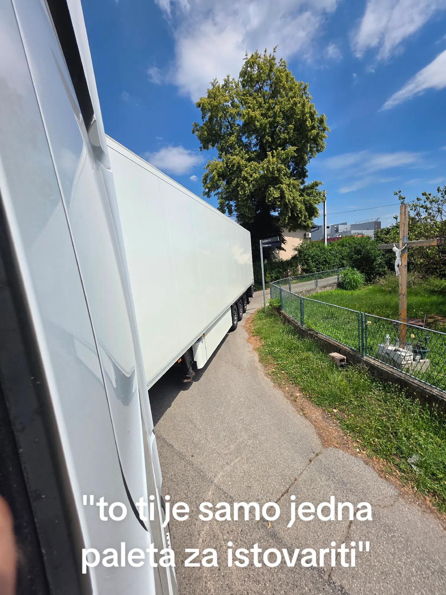 @Ivan Lotina