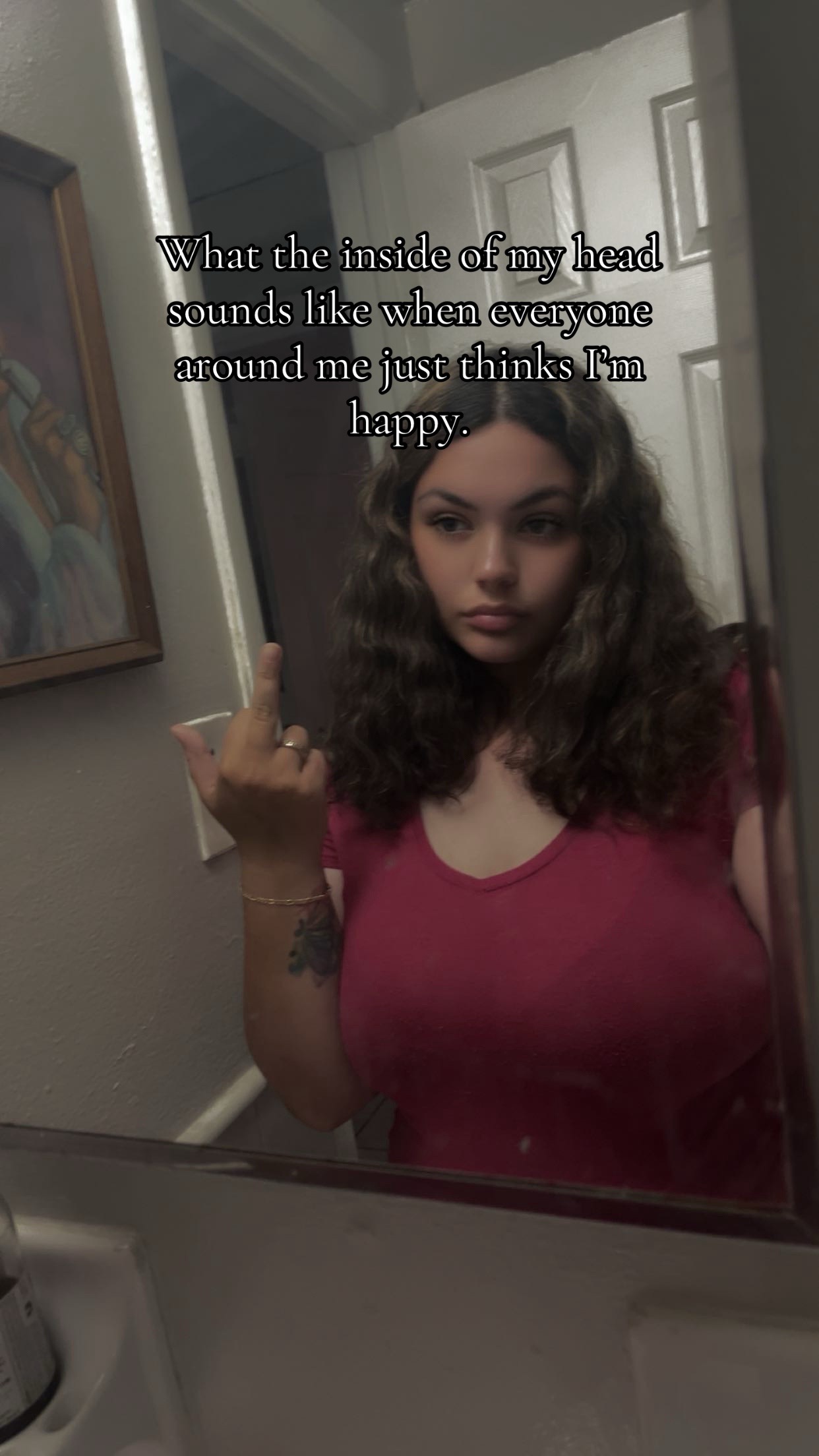 @baddie.lex420