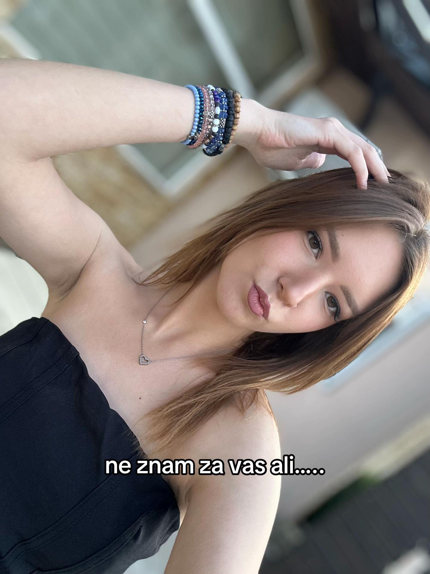 @Bojana