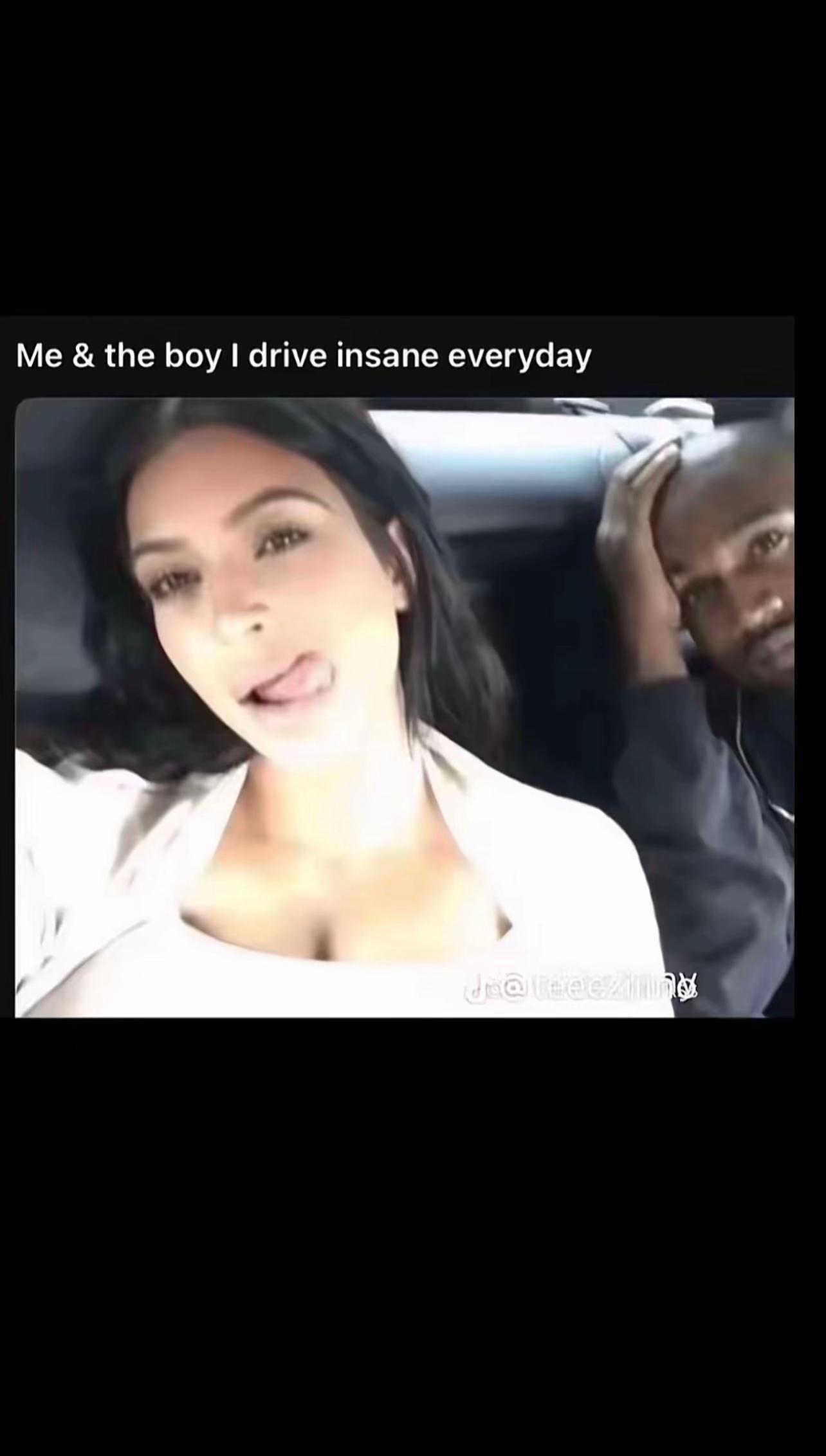 @Ebony🤍